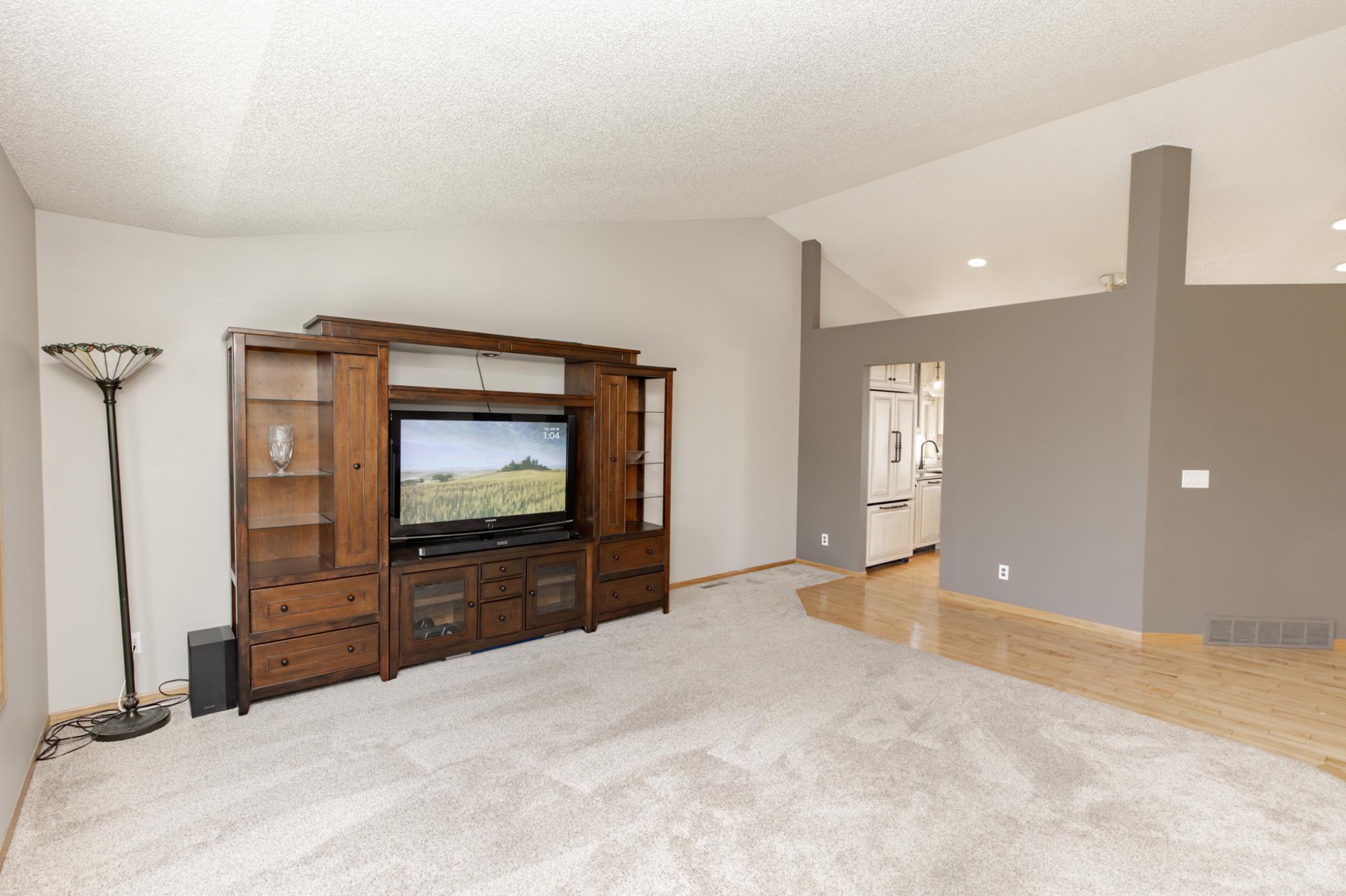 2715 33rd S Street, Fargo ND 58103 - Photo 7 of 30