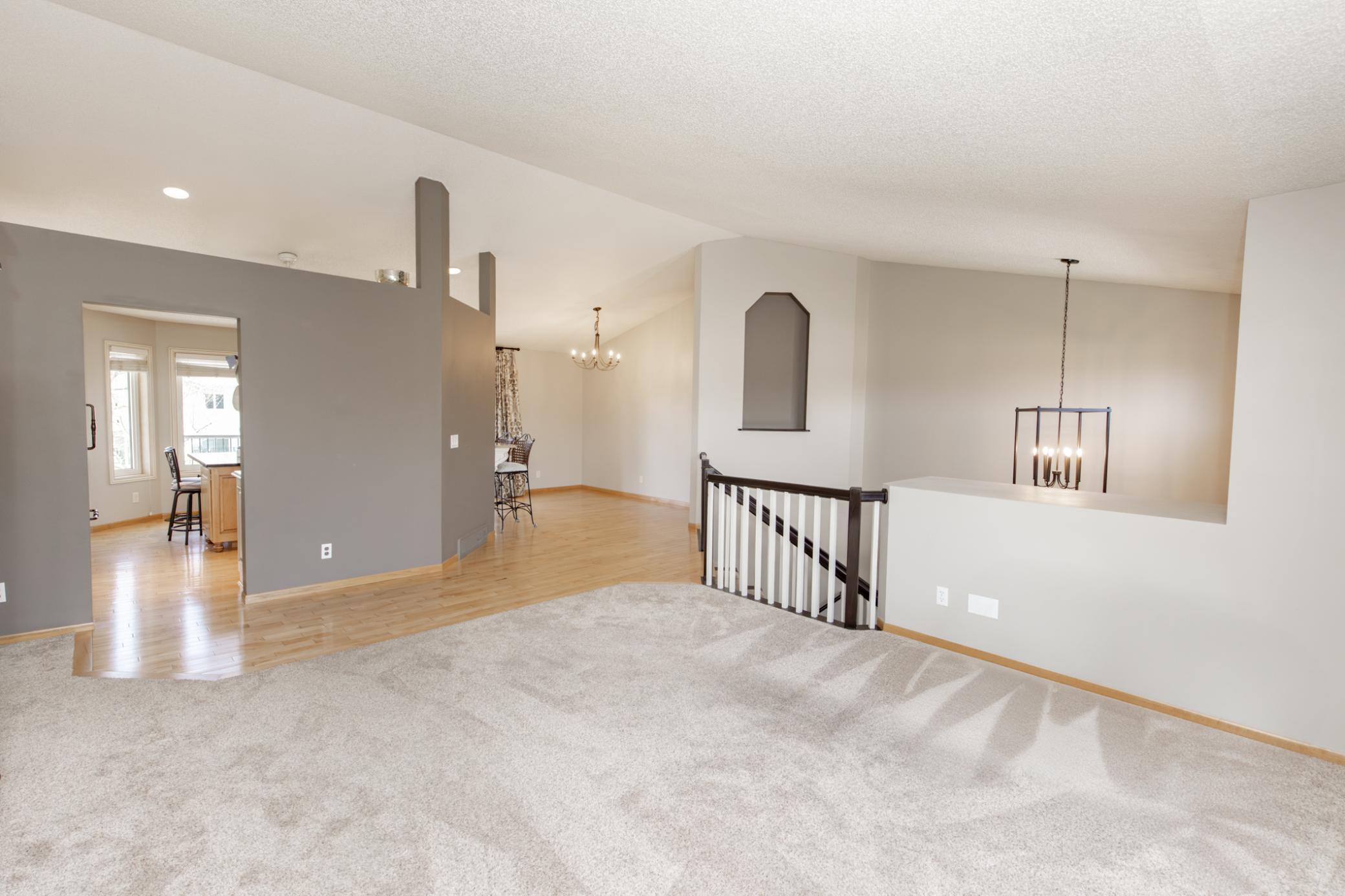 2715 33rd S Street, Fargo ND 58103 - Photo 8 of 30