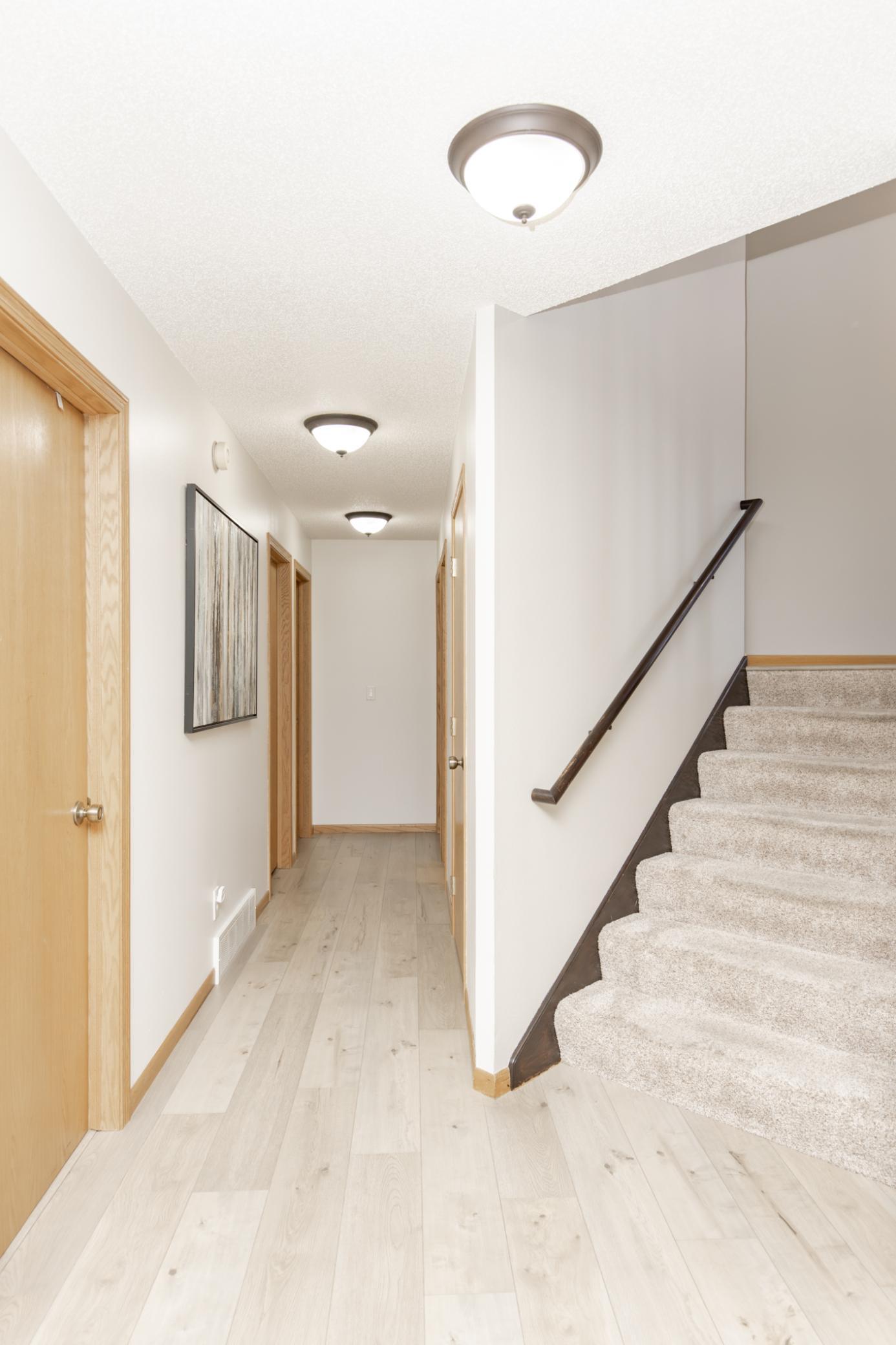 1992 single family home for sale at 2715 33rd Street S in Fargo, ND — 4 bed, 3 bath (photo 31 of 51)