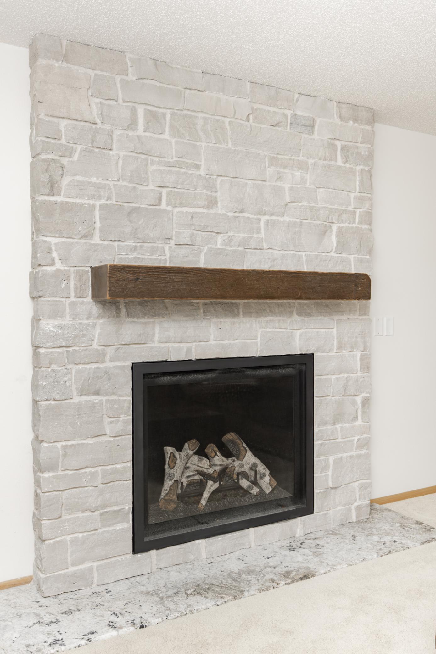 1992 single family home for sale at 2715 33rd Street S in Fargo, ND — 4 bed, 3 bath (photo 34 of 51)