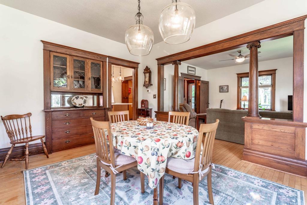 348 N Whitford Street, Fergus Falls MN 56537 - Photo 13 of 63