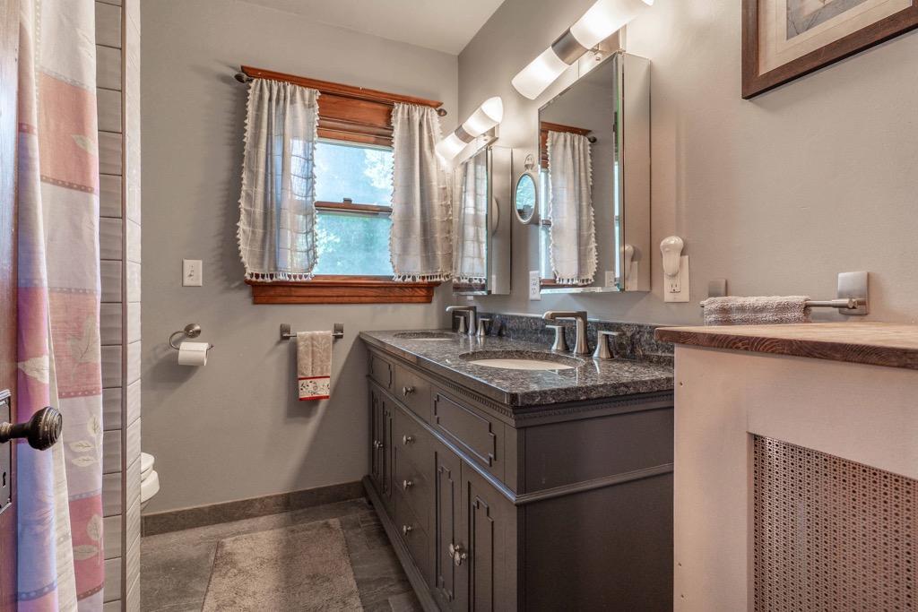 348 N Whitford Street, Fergus Falls MN 56537 - Photo 26 of 63