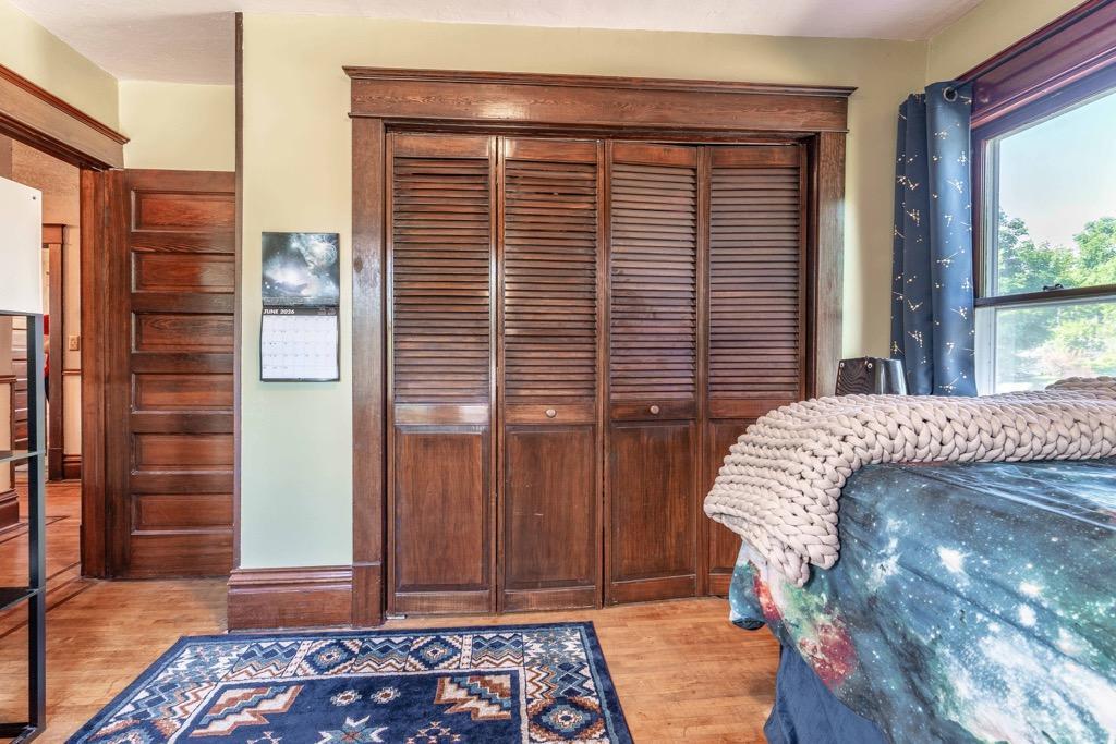 348 N Whitford Street, Fergus Falls MN 56537 - Photo 32 of 63