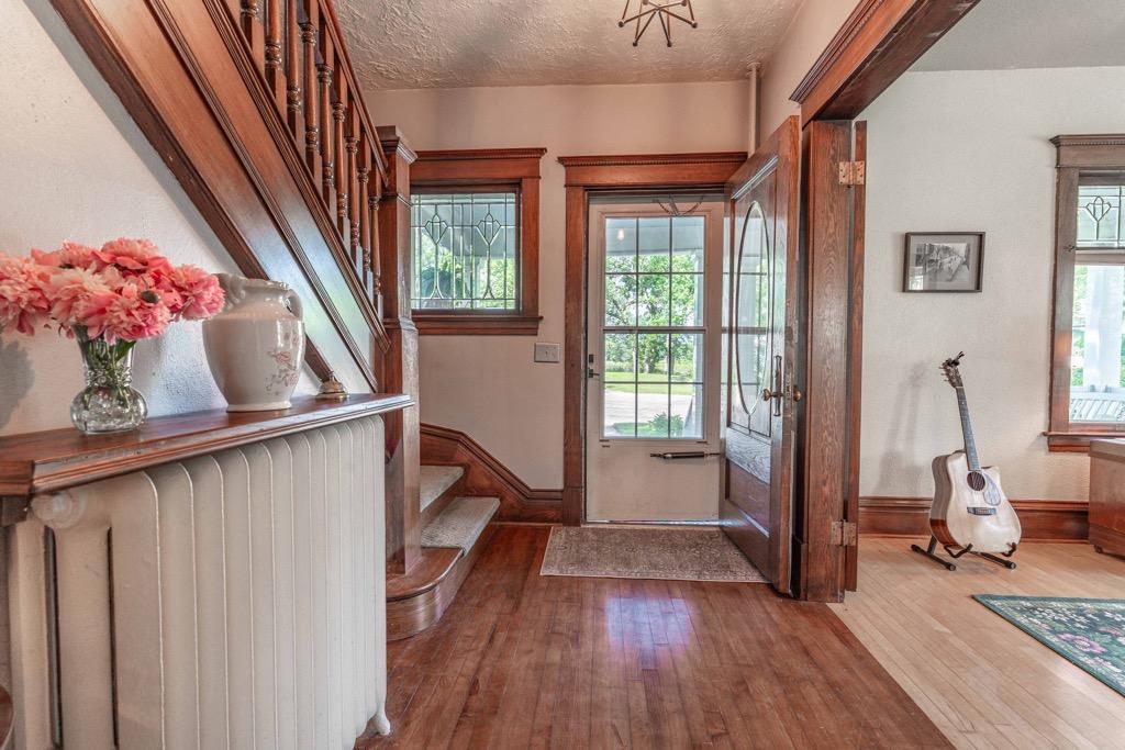 348 N Whitford Street, Fergus Falls MN 56537 - Photo 5 of 63