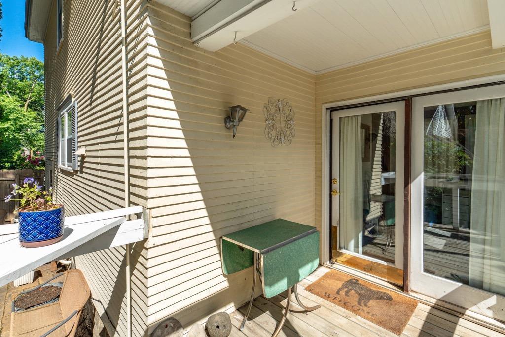 348 N Whitford Street, Fergus Falls MN 56537 - Photo 43 of 63