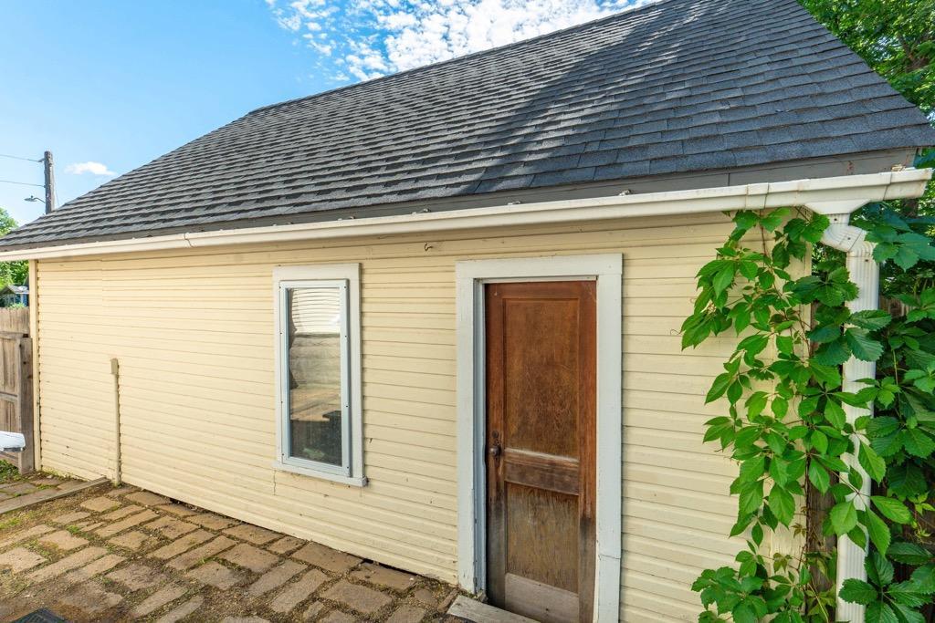 348 N Whitford Street, Fergus Falls MN 56537 - Photo 50 of 63