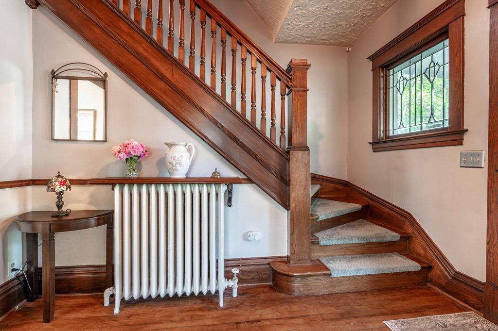 348 N Whitford Street, Fergus Falls MN 56537 - Photo 6 of 63