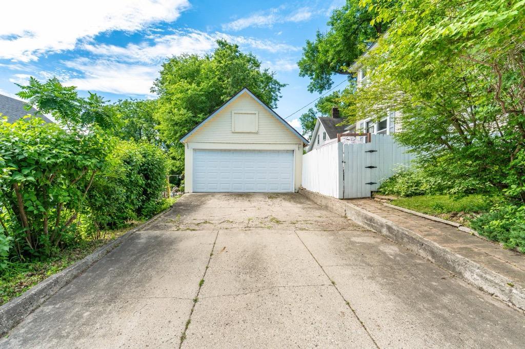 348 N Whitford Street, Fergus Falls MN 56537 - Photo 52 of 63