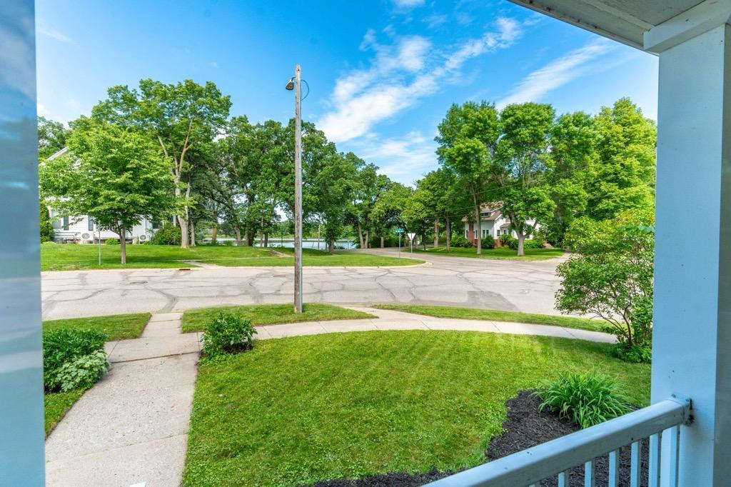 348 N Whitford Street, Fergus Falls MN 56537 - Photo 54 of 63