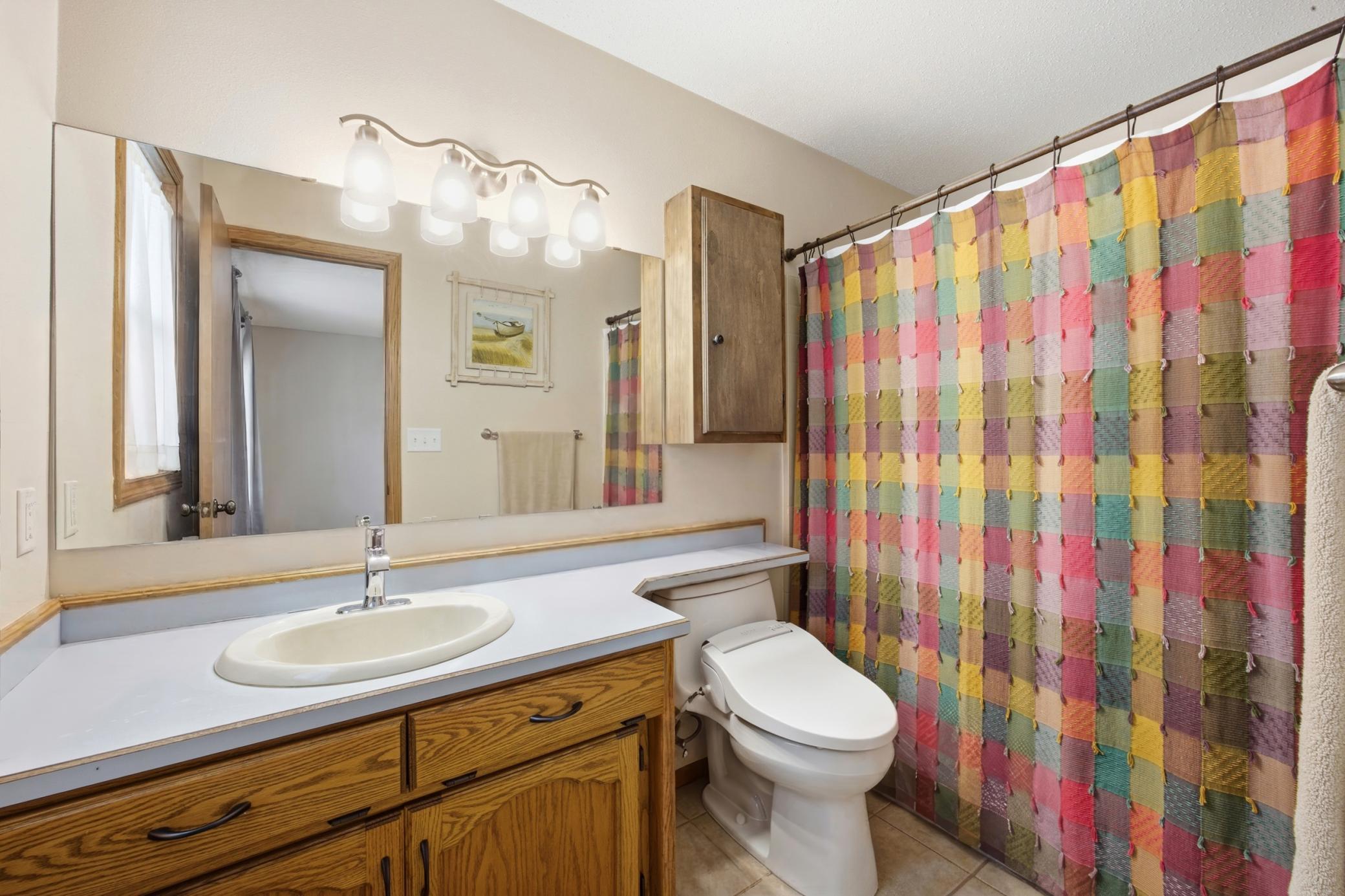 2914 S Bay Drive S, Fargo ND 58103 - Photo 21 of 39