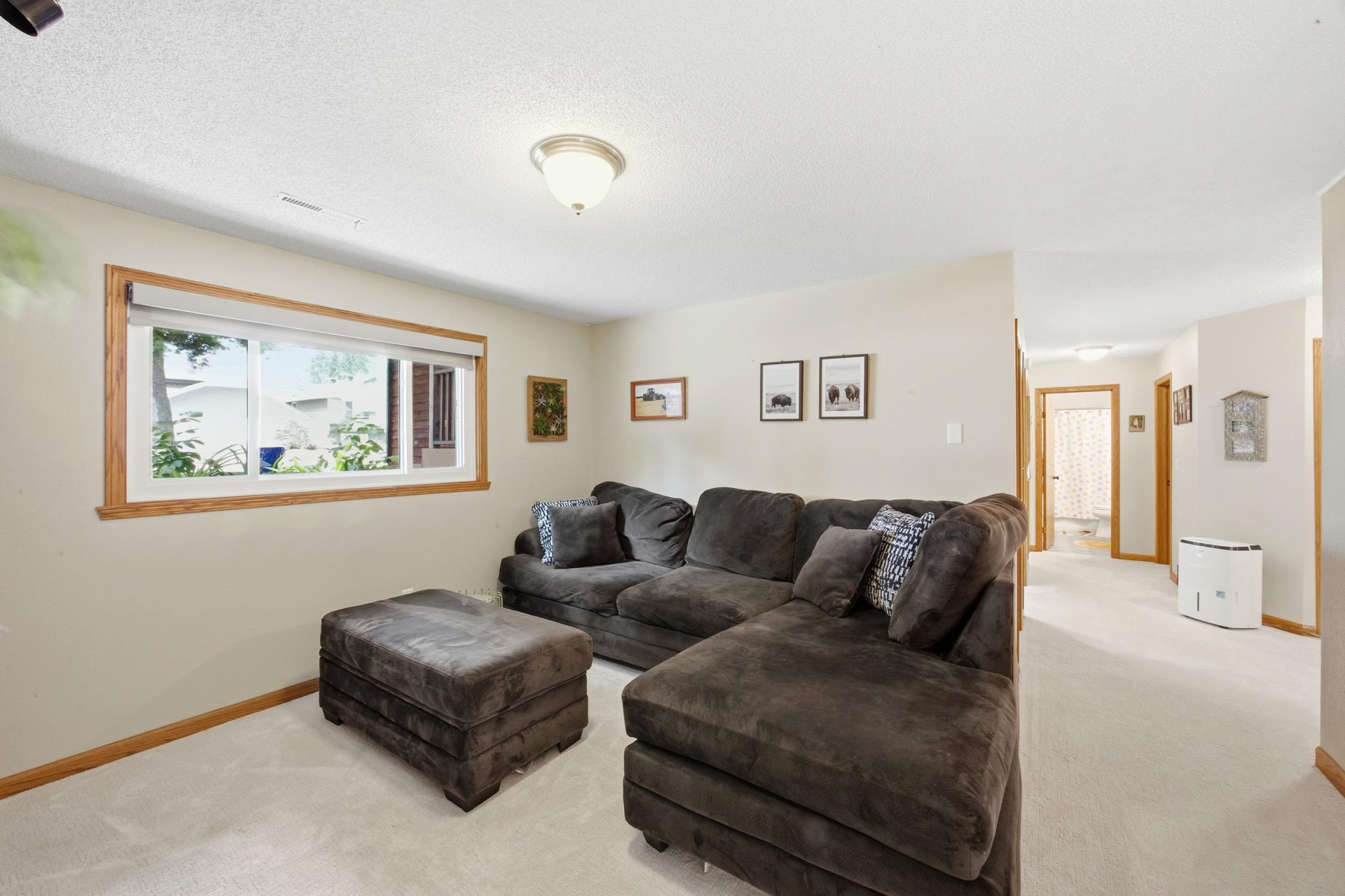 2914 S Bay Drive S, Fargo ND 58103 - Photo 23 of 39