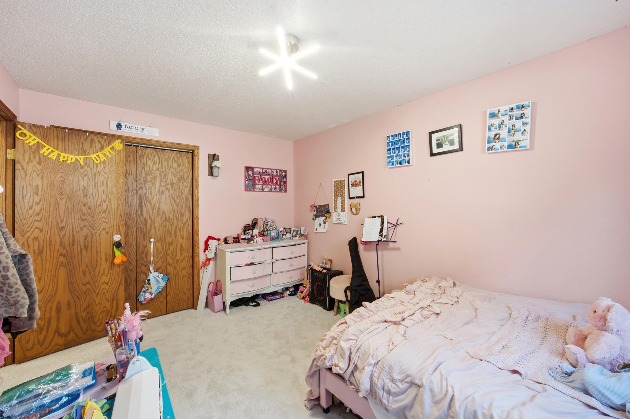 2914 S Bay Drive S, Fargo ND 58103 - Photo 27 of 39