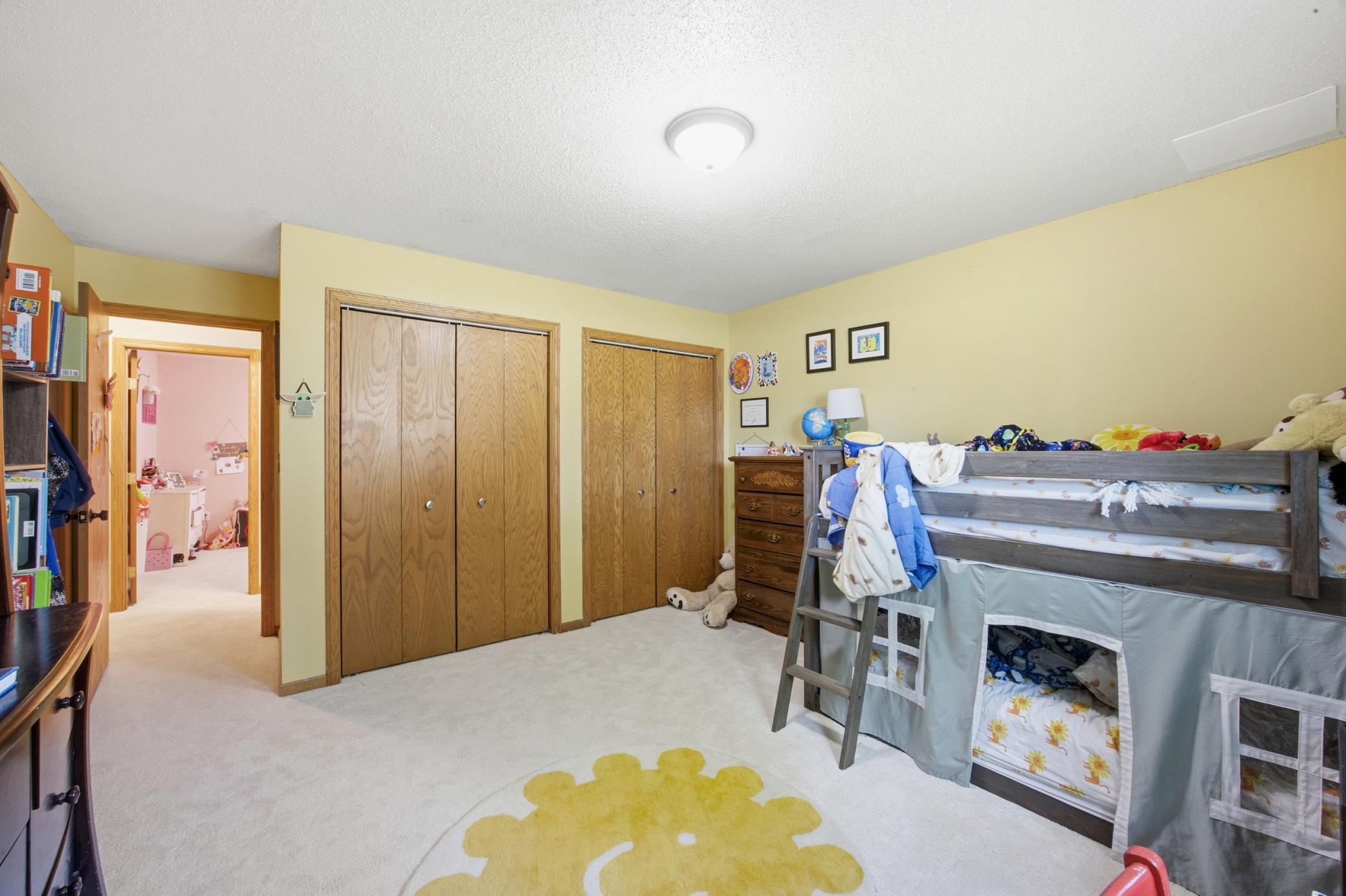 2914 S Bay Drive S, Fargo ND 58103 - Photo 29 of 39