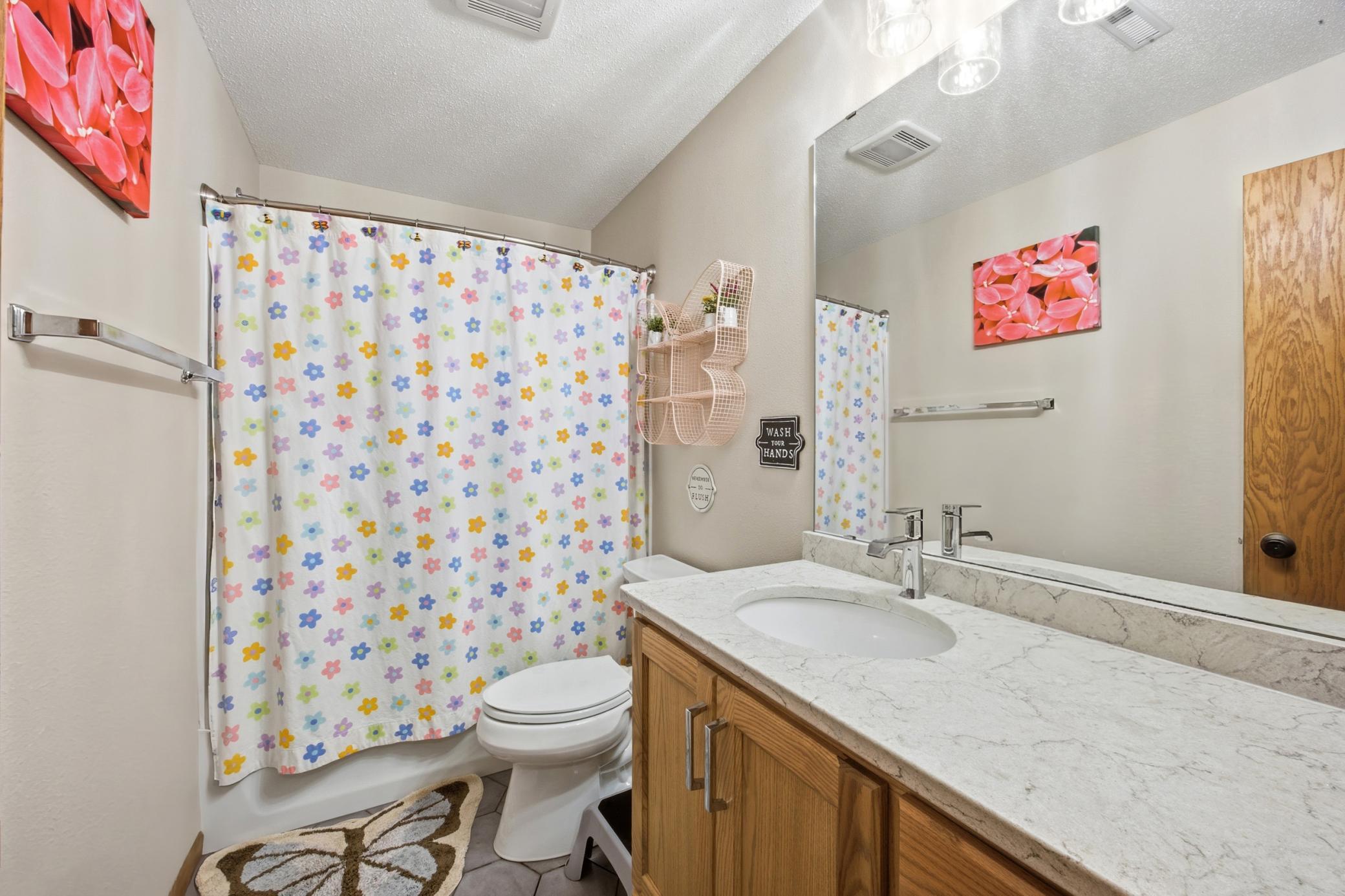 2914 S Bay Drive S, Fargo ND 58103 - Photo 30 of 39