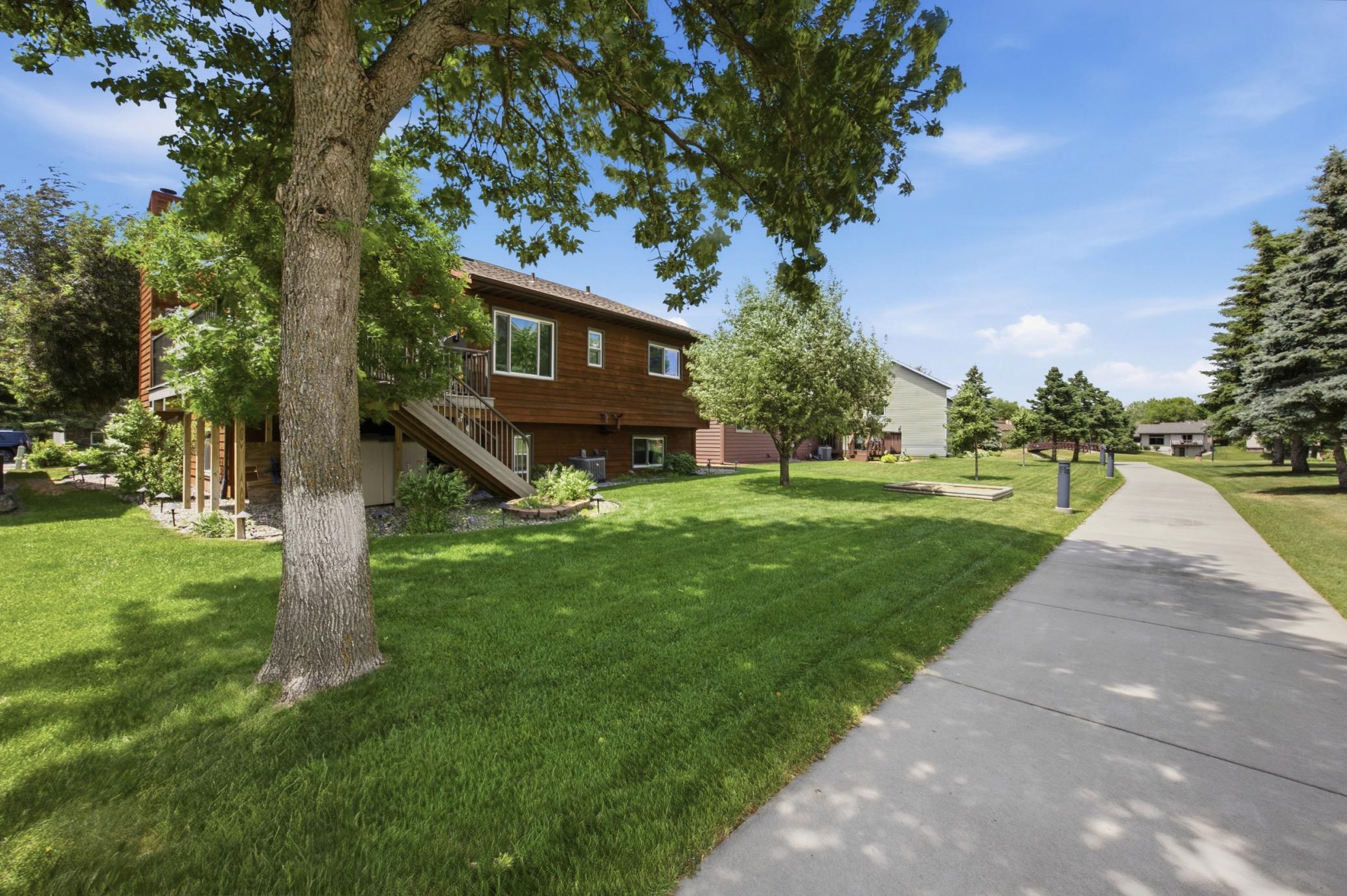 2914 S Bay Drive S, Fargo ND 58103 - Photo 34 of 39