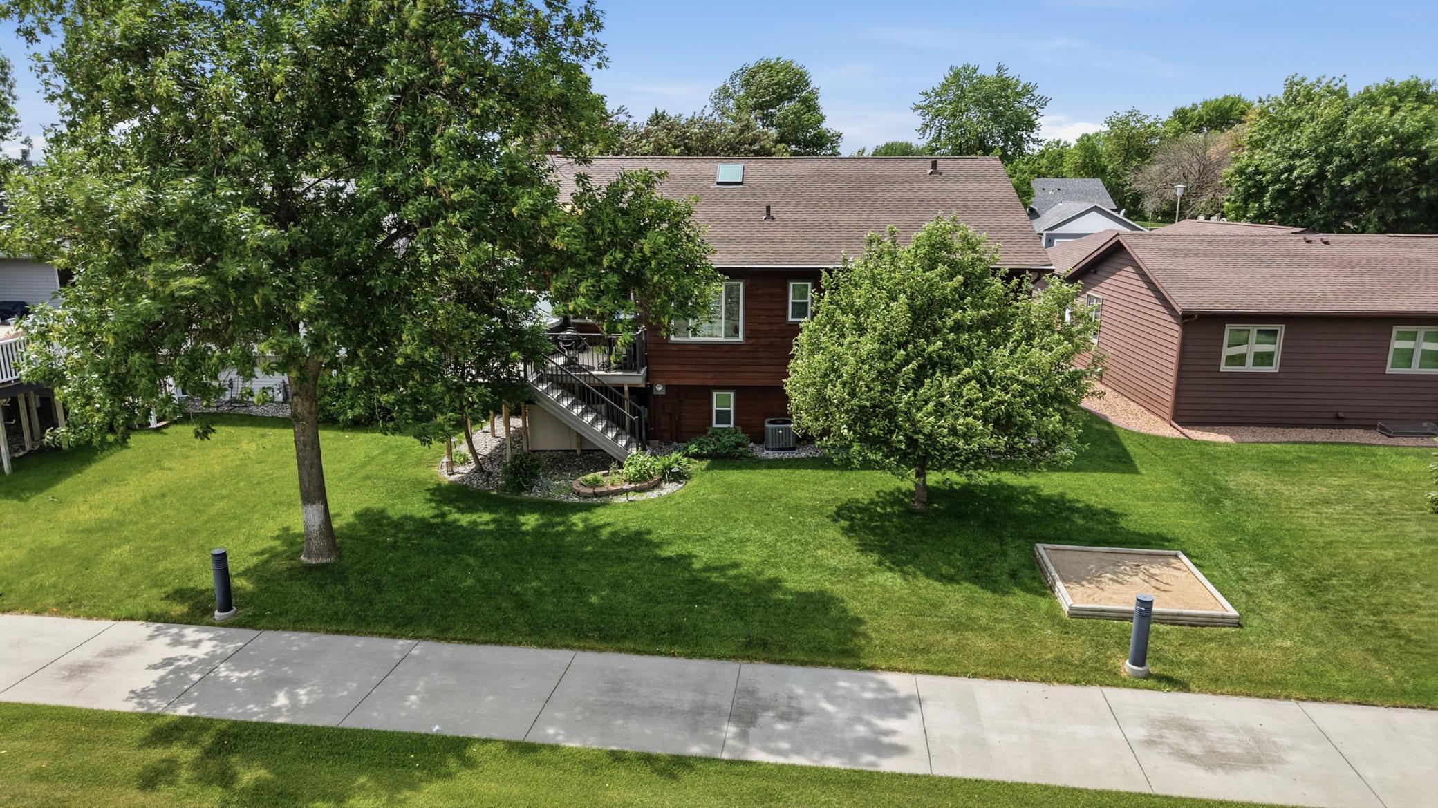 2914 S Bay Drive S, Fargo ND 58103 - Photo 36 of 39