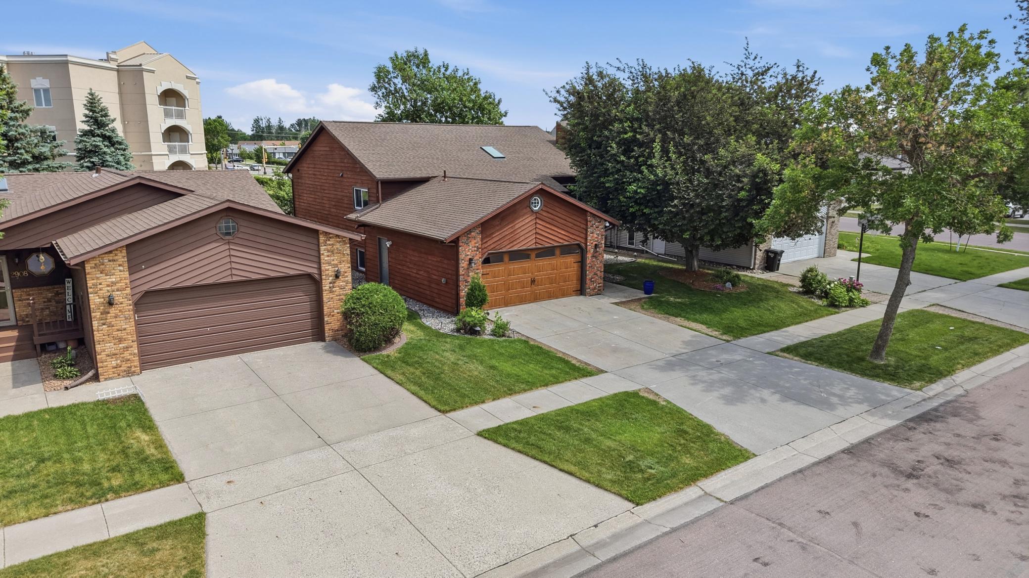 2914 S Bay Drive S, Fargo ND 58103 - Photo 37 of 39