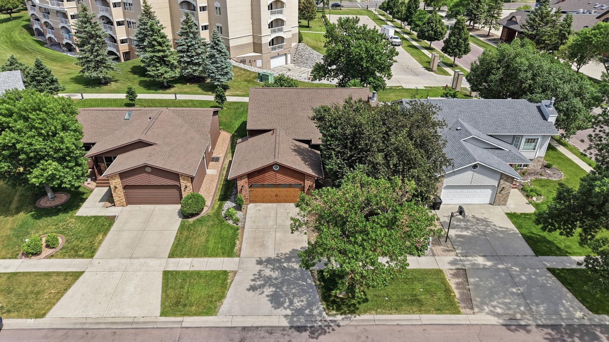 2914 S Bay Drive S, Fargo ND 58103 - Photo 38 of 39