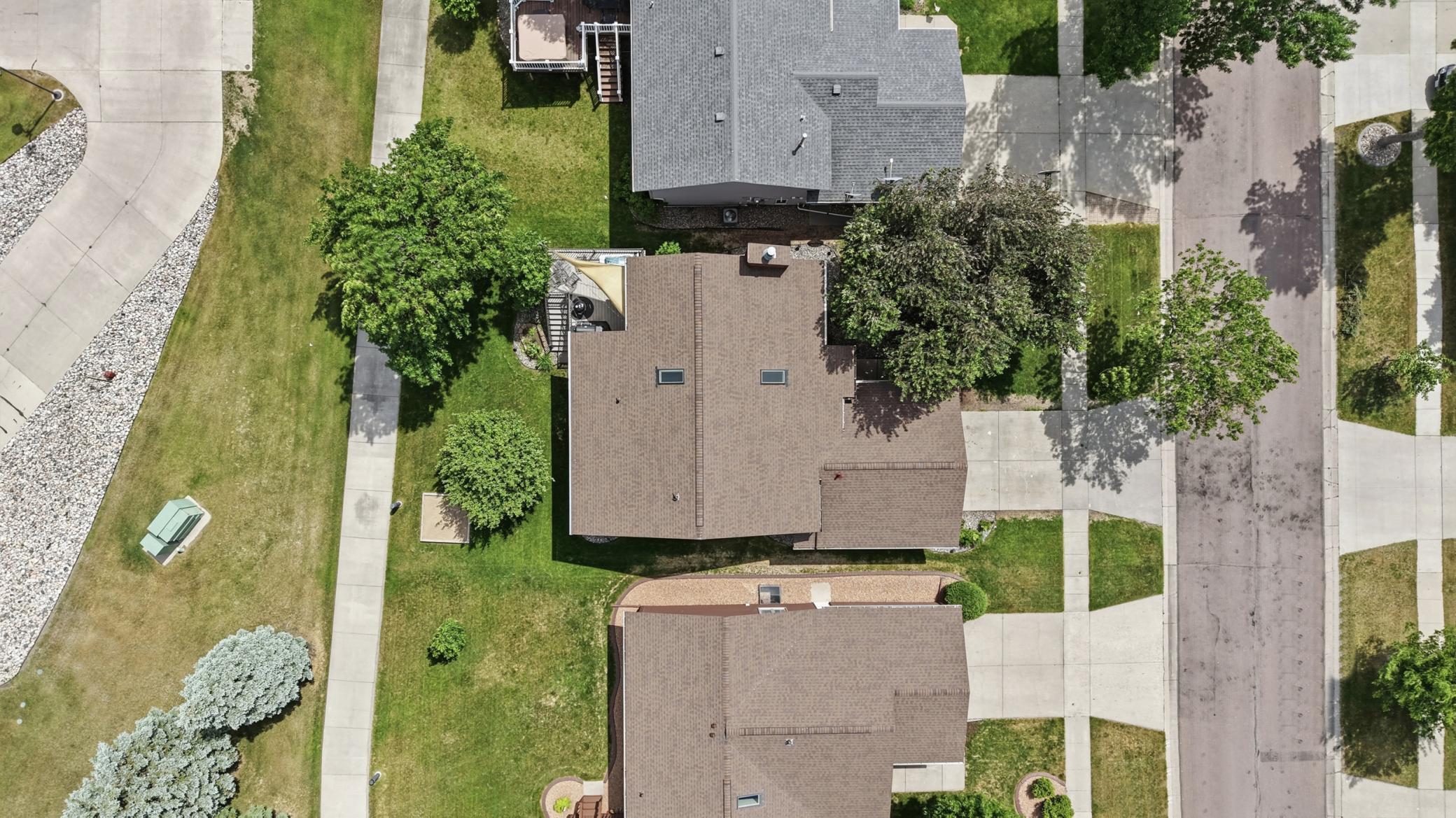 2914 S Bay Drive S, Fargo ND 58103 - Photo 39 of 39