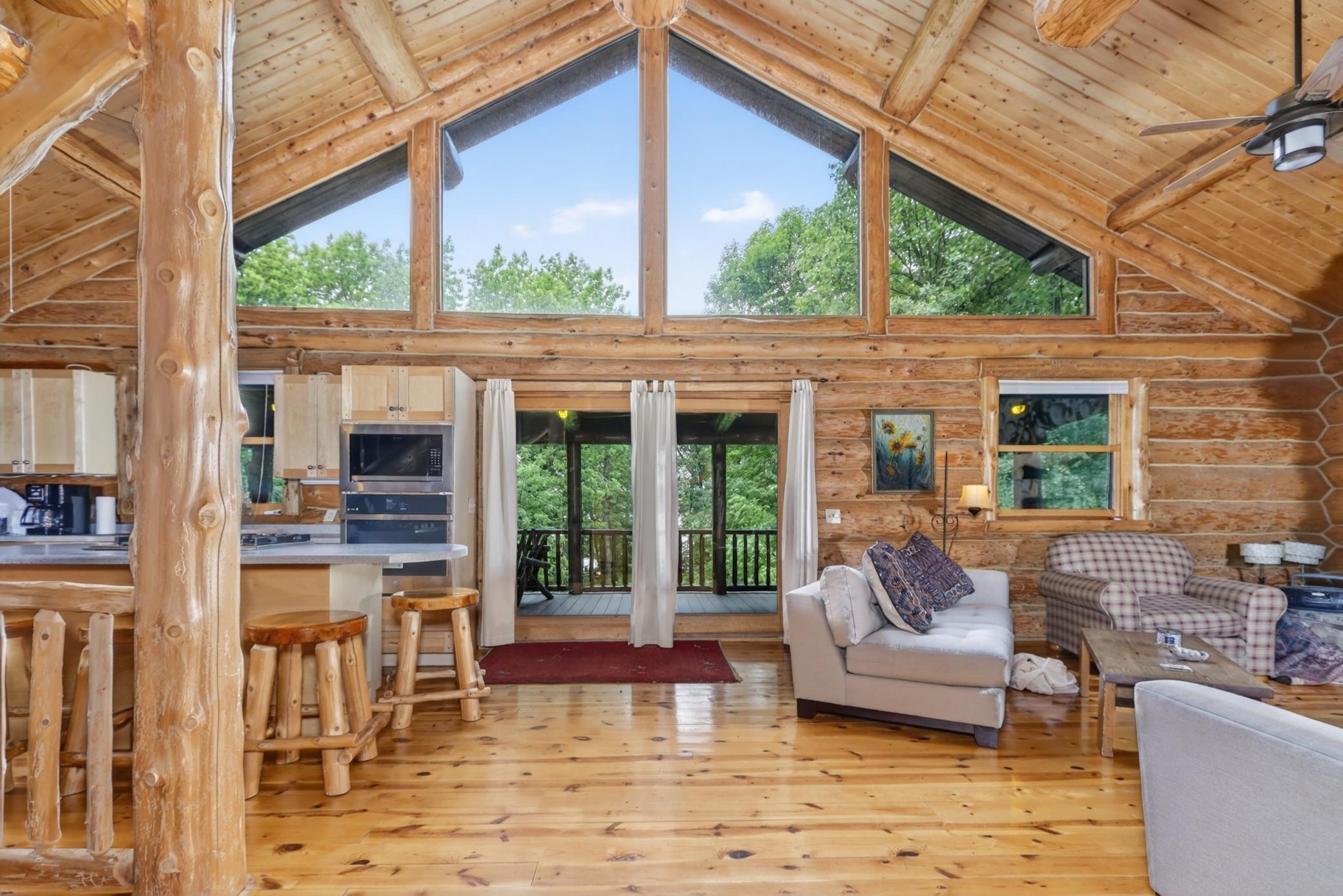 2006 single family home for sale at 46635 Terry Road in Talmoon, MN — 4 bed, 2 bath (photo 11 of 55)