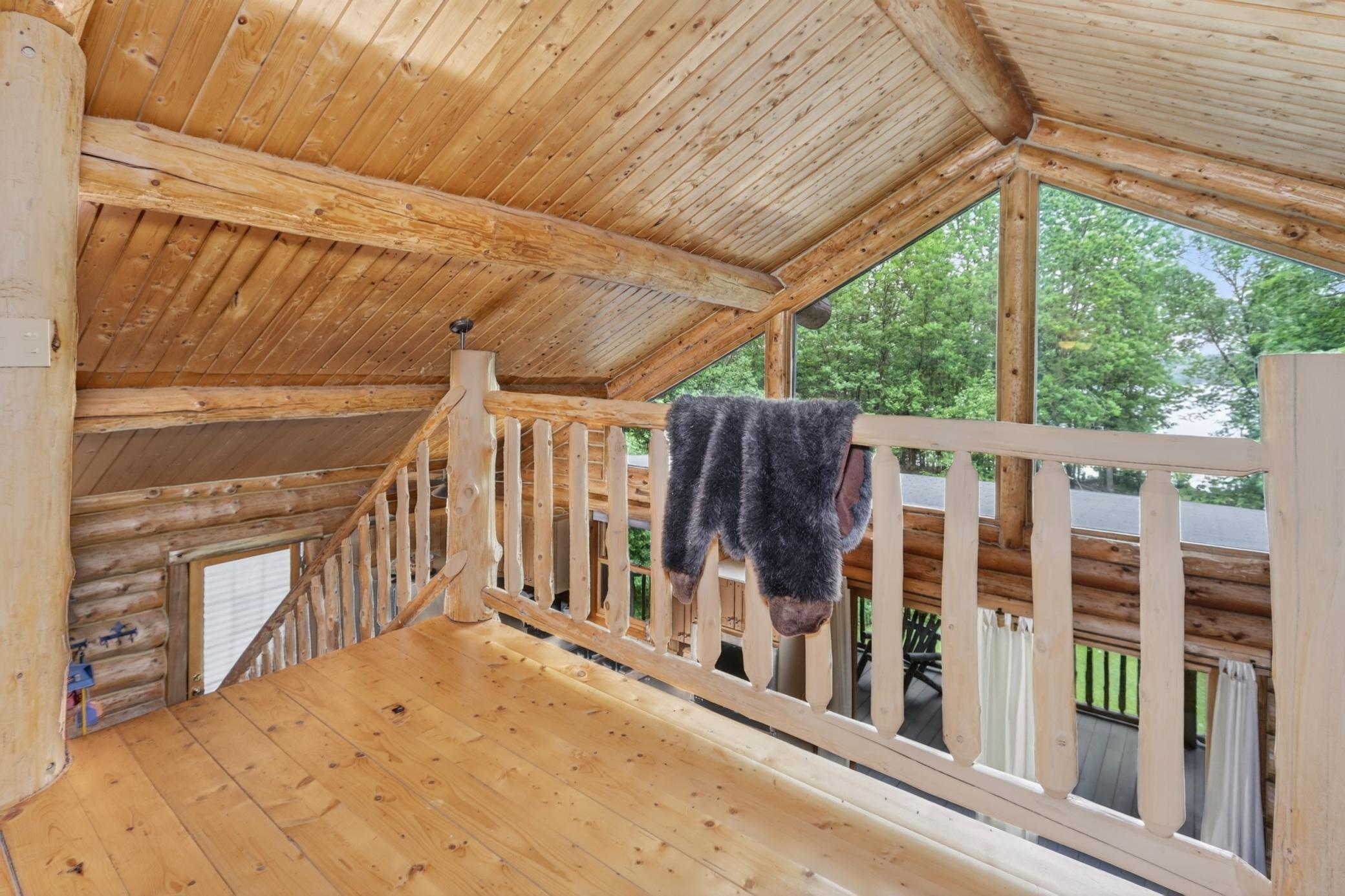 2006 single family home for sale at 46635 Terry Road in Talmoon, MN — 4 bed, 2 bath (photo 12 of 55)
