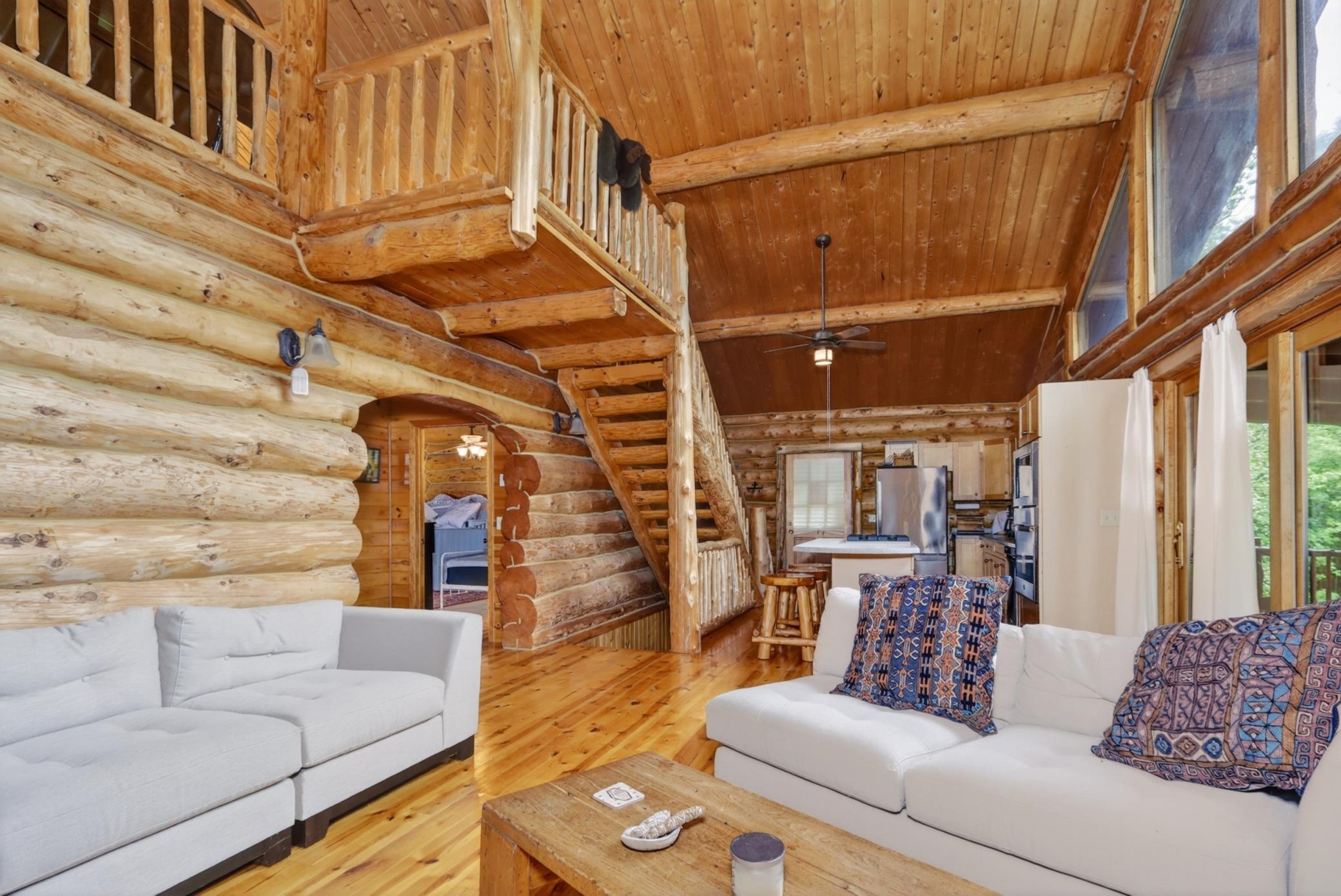 2006 single family home for sale at 46635 Terry Road in Talmoon, MN — 4 bed, 2 bath (photo 15 of 55)