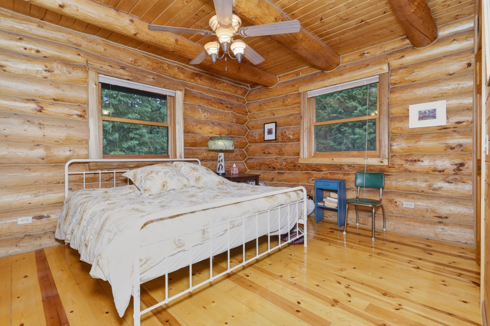 2006 single family home for sale at 46635 Terry Road in Talmoon, MN — 4 bed, 2 bath (photo 18 of 55)