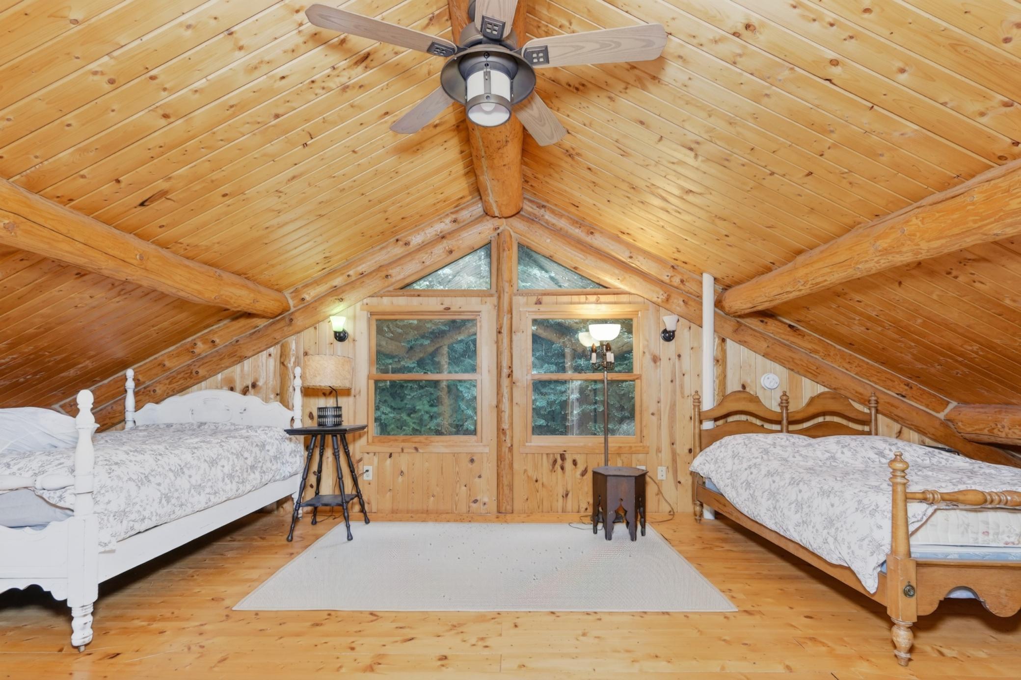 2006 single family home for sale at 46635 Terry Road in Talmoon, MN — 4 bed, 2 bath (photo 19 of 55)