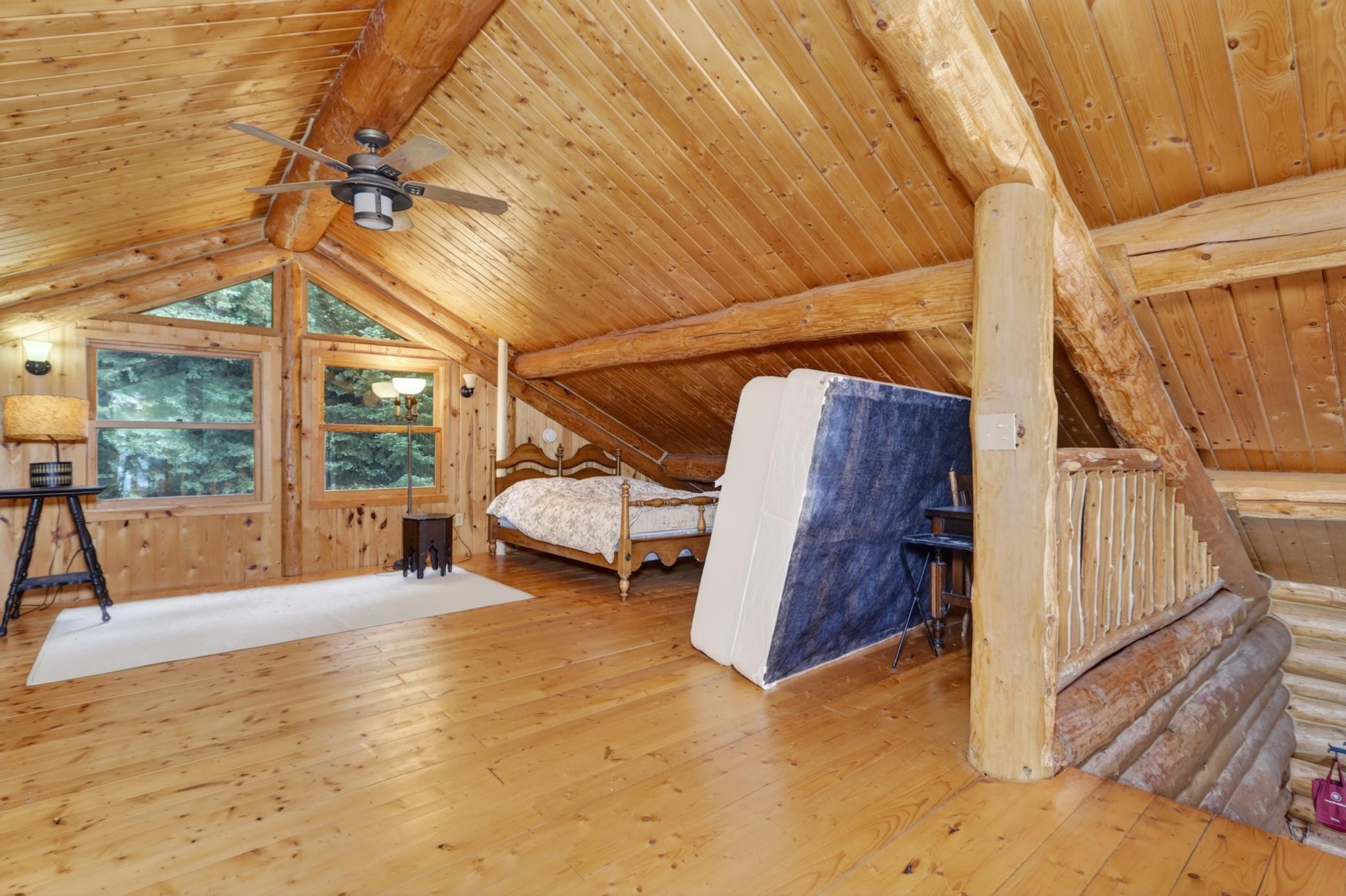 2006 single family home for sale at 46635 Terry Road in Talmoon, MN — 4 bed, 2 bath (photo 20 of 55)