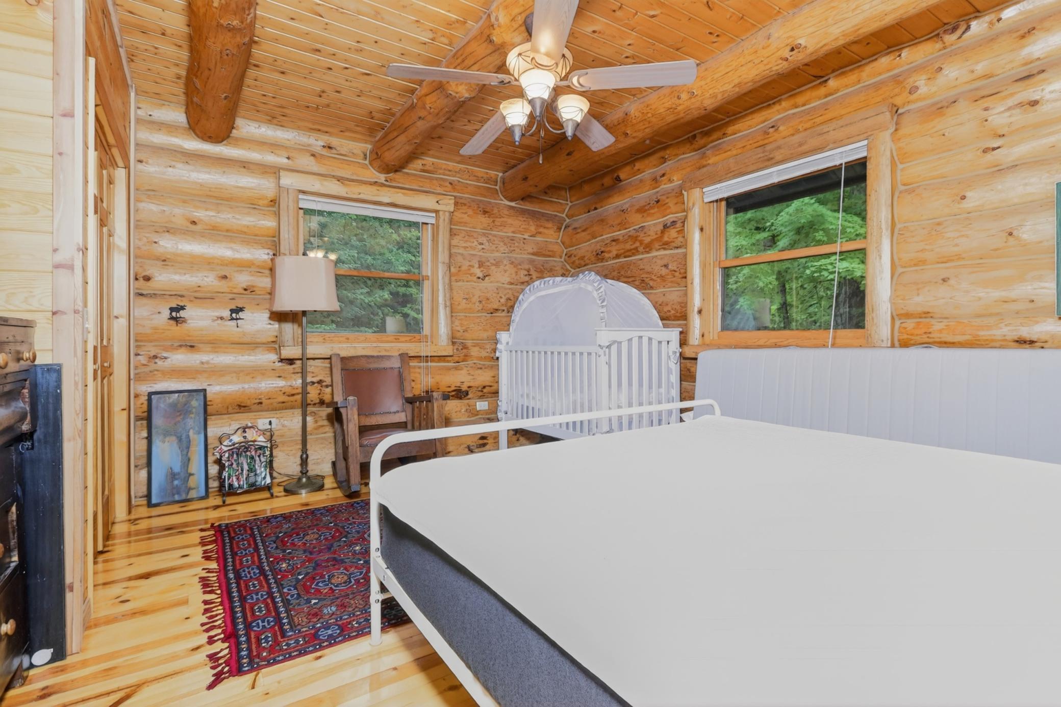 2006 single family home for sale at 46635 Terry Road in Talmoon, MN — 4 bed, 2 bath (photo 22 of 55)