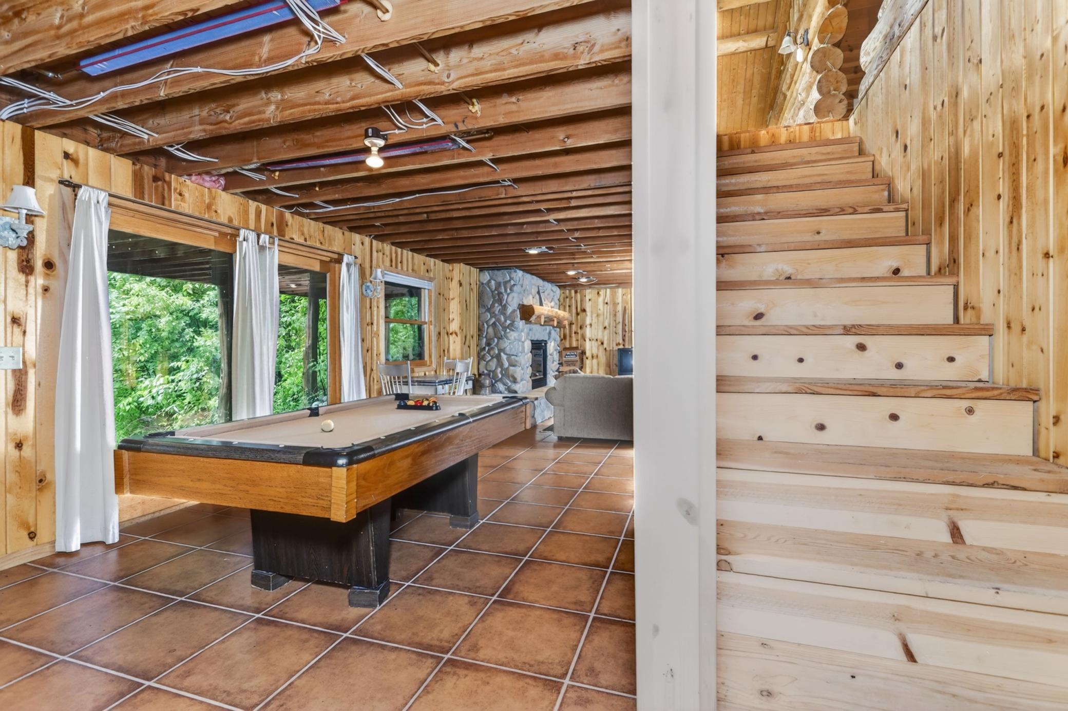 2006 single family home for sale at 46635 Terry Road in Talmoon, MN — 4 bed, 2 bath (photo 23 of 55)