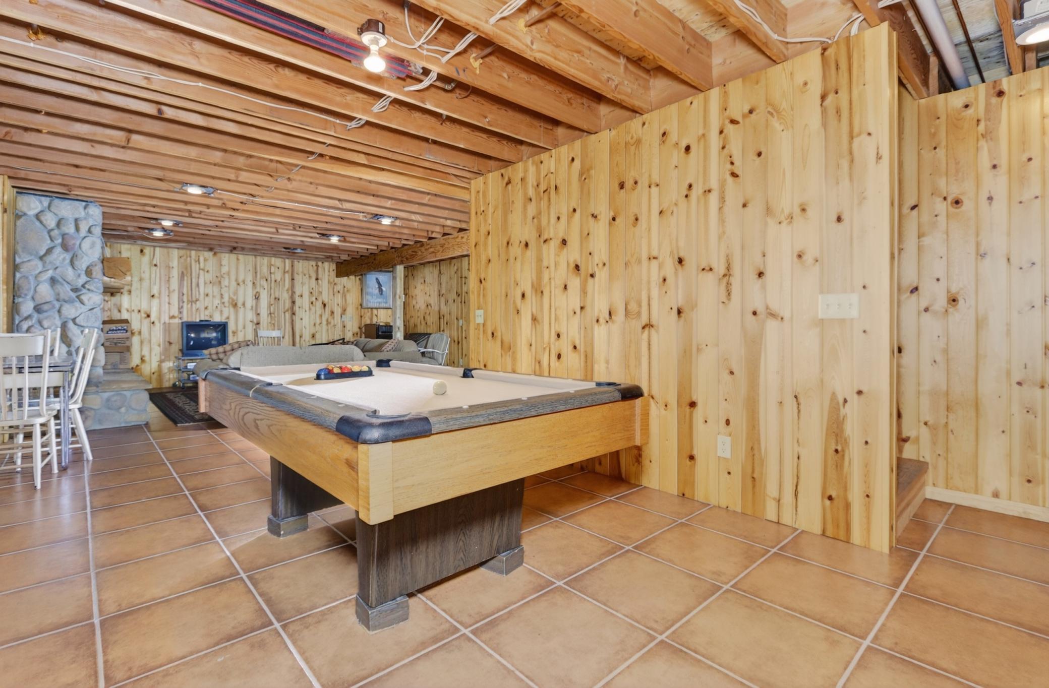 2006 single family home for sale at 46635 Terry Road in Talmoon, MN — 4 bed, 2 bath (photo 24 of 55)