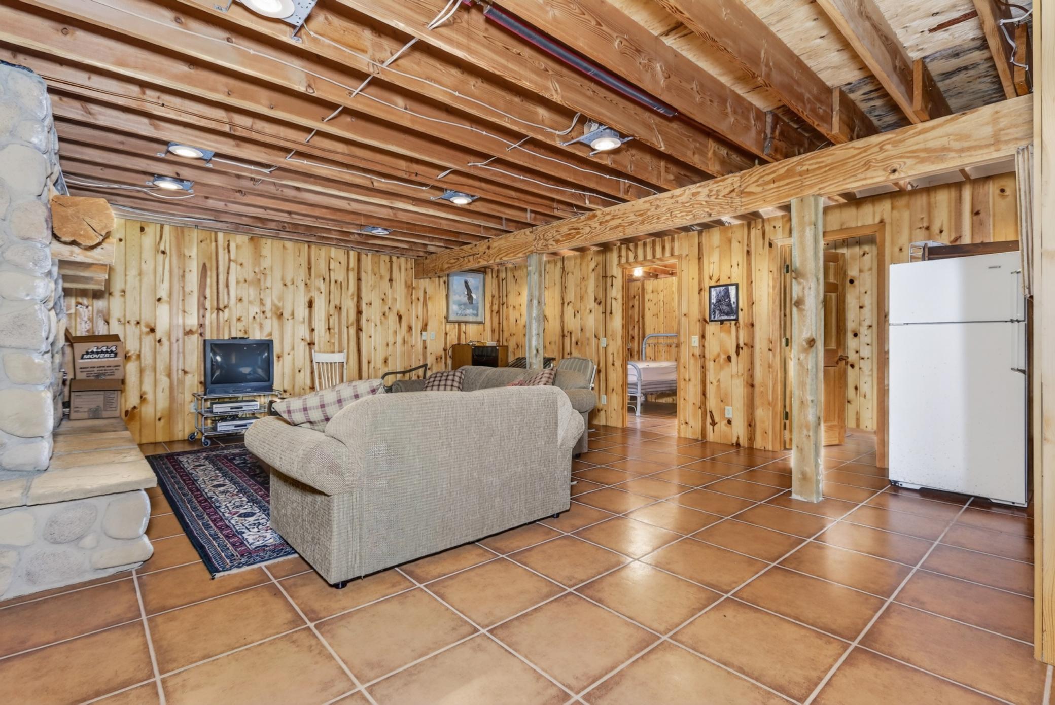 2006 single family home for sale at 46635 Terry Road in Talmoon, MN — 4 bed, 2 bath (photo 25 of 55)