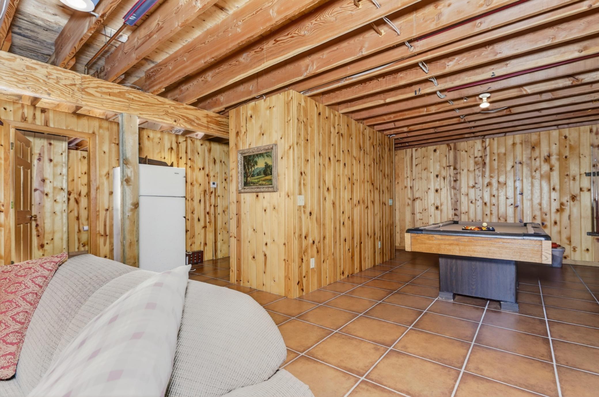 2006 single family home for sale at 46635 Terry Road in Talmoon, MN — 4 bed, 2 bath (photo 26 of 55)