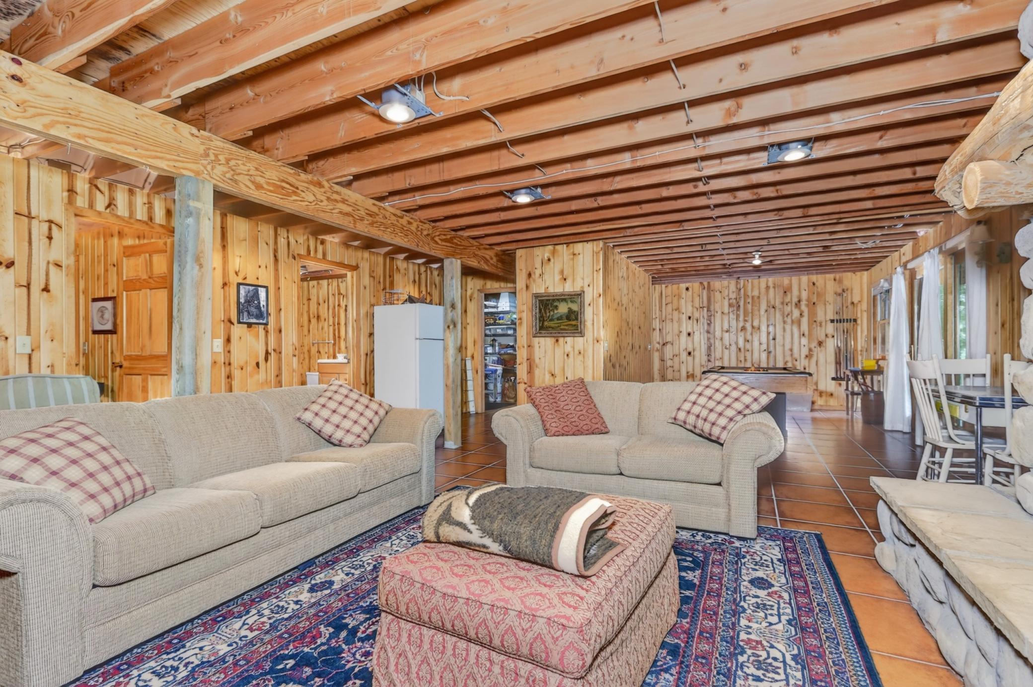 2006 single family home for sale at 46635 Terry Road in Talmoon, MN — 4 bed, 2 bath (photo 27 of 55)