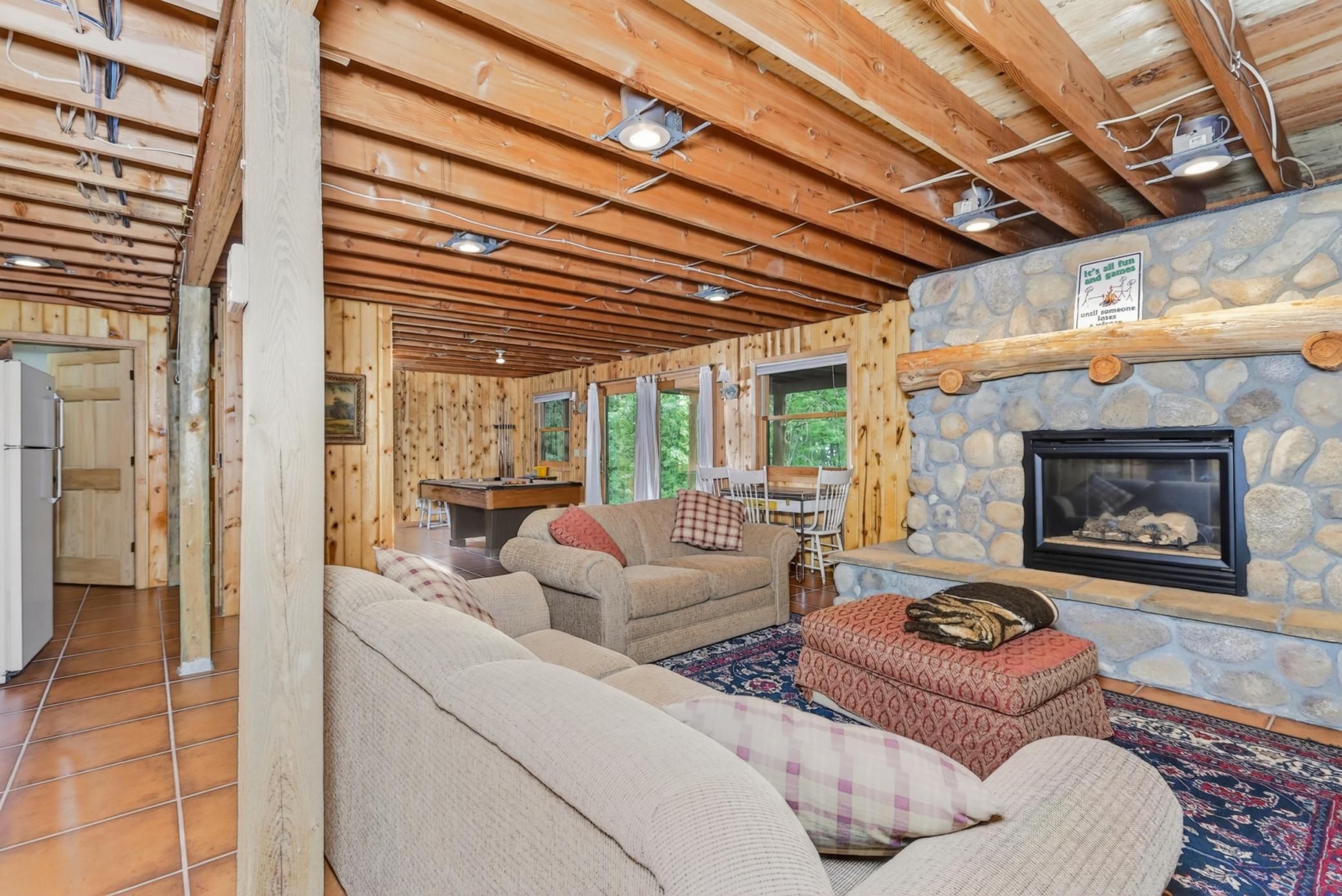 2006 single family home for sale at 46635 Terry Road in Talmoon, MN — 4 bed, 2 bath (photo 28 of 55)