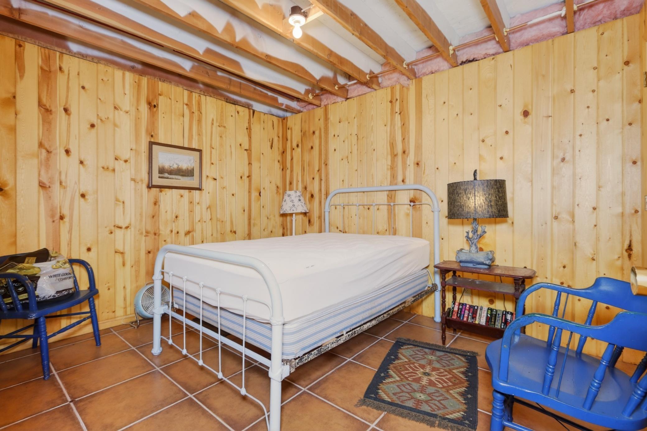 2006 single family home for sale at 46635 Terry Road in Talmoon, MN — 4 bed, 2 bath (photo 29 of 55)