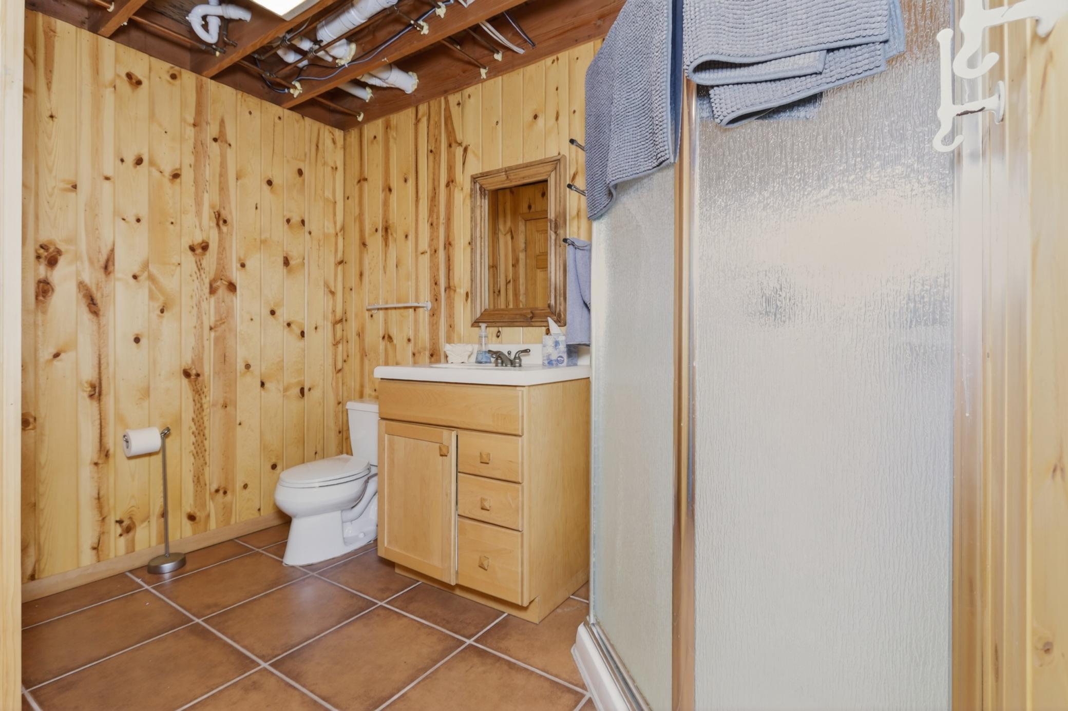 2006 single family home for sale at 46635 Terry Road in Talmoon, MN — 4 bed, 2 bath (photo 30 of 55)