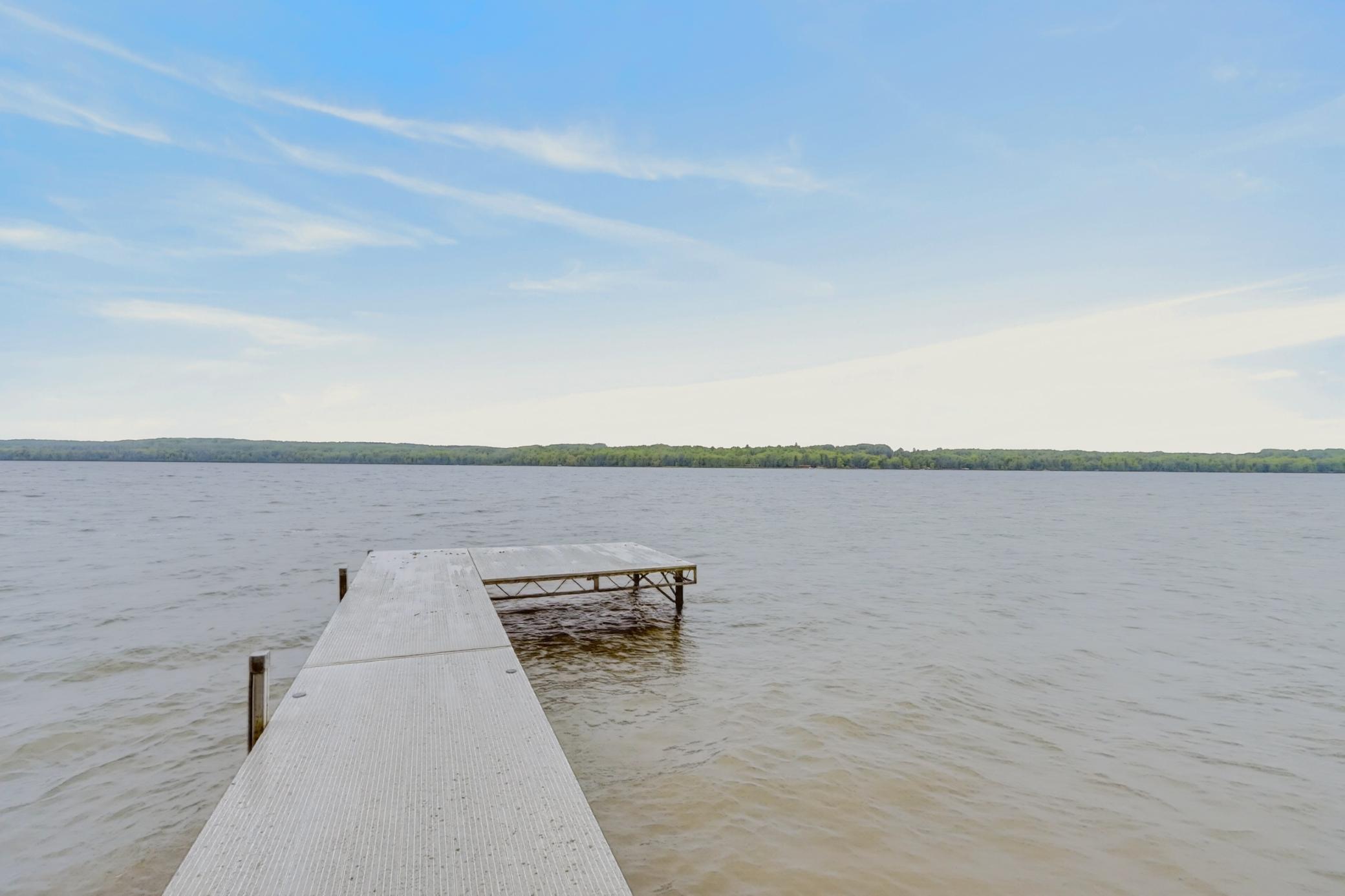 2006 single family home for sale at 46635 Terry Road in Talmoon, MN — 4 bed, 2 bath (photo 4 of 55)
