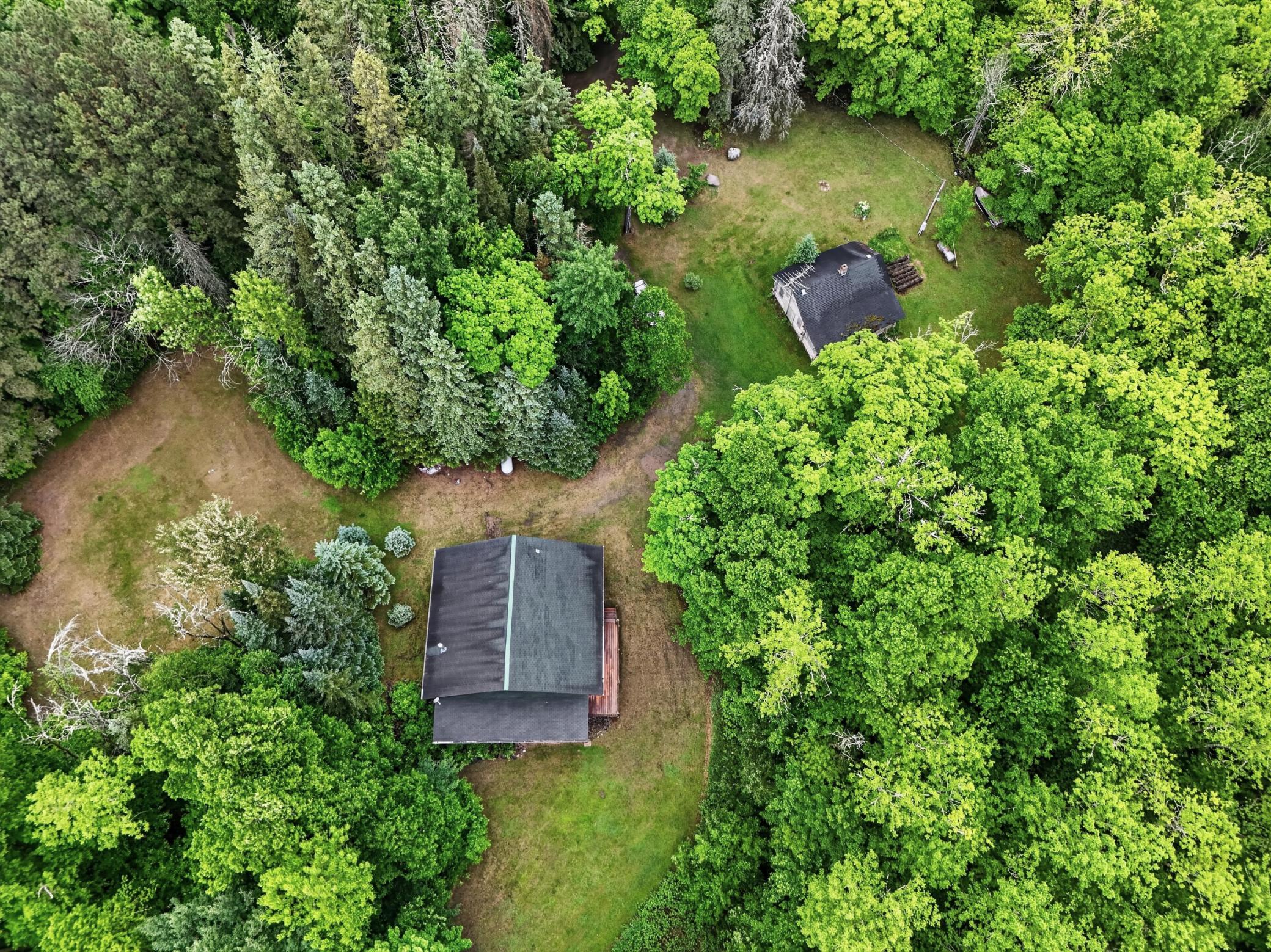 2006 single family home for sale at 46635 Terry Road in Talmoon, MN — 4 bed, 2 bath (photo 33 of 55)