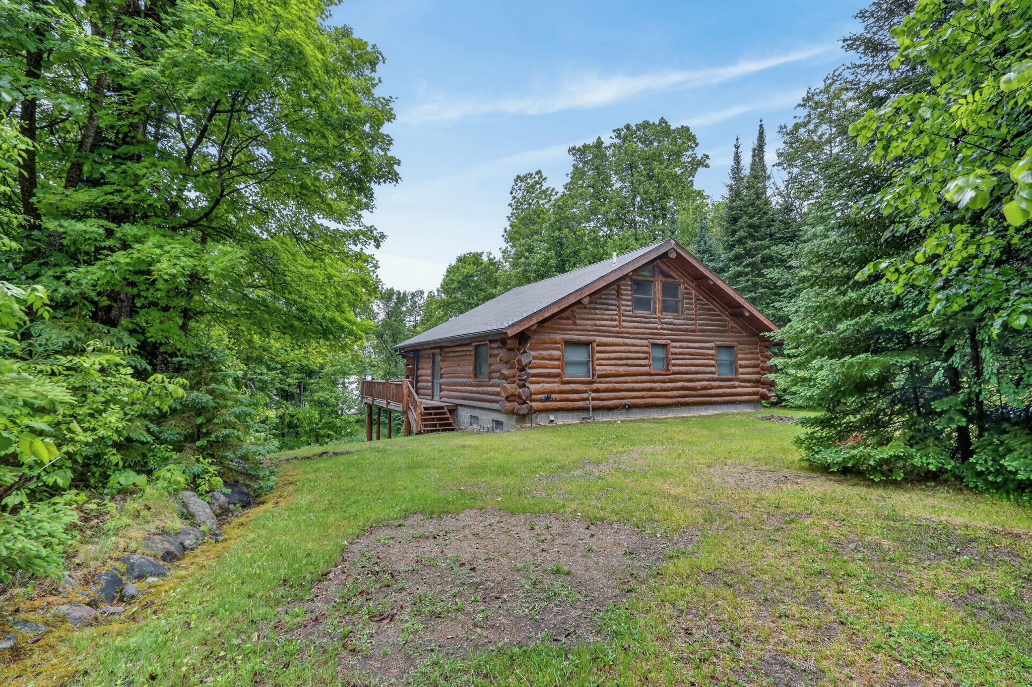 2006 single family home for sale at 46635 Terry Road in Talmoon, MN — 4 bed, 2 bath (photo 35 of 55)