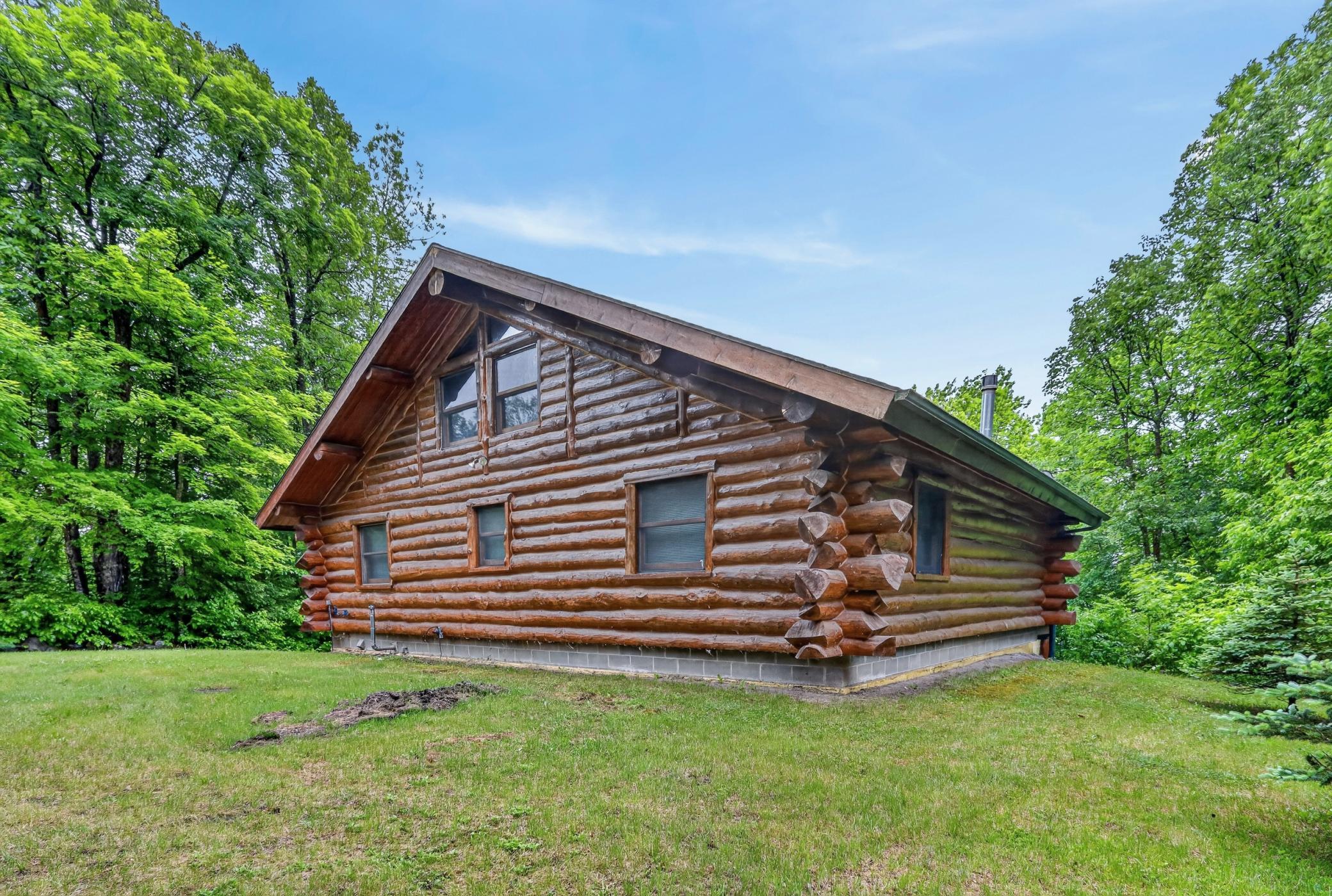 2006 single family home for sale at 46635 Terry Road in Talmoon, MN — 4 bed, 2 bath (photo 37 of 55)