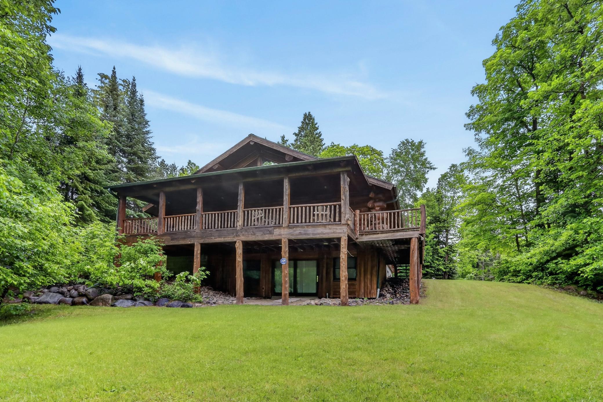 2006 single family home for sale at 46635 Terry Road in Talmoon, MN — 4 bed, 2 bath (photo 38 of 55)