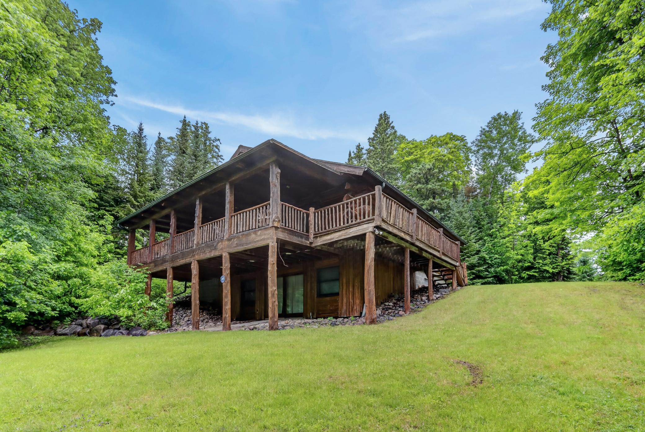 2006 single family home for sale at 46635 Terry Road in Talmoon, MN — 4 bed, 2 bath (photo 39 of 55)