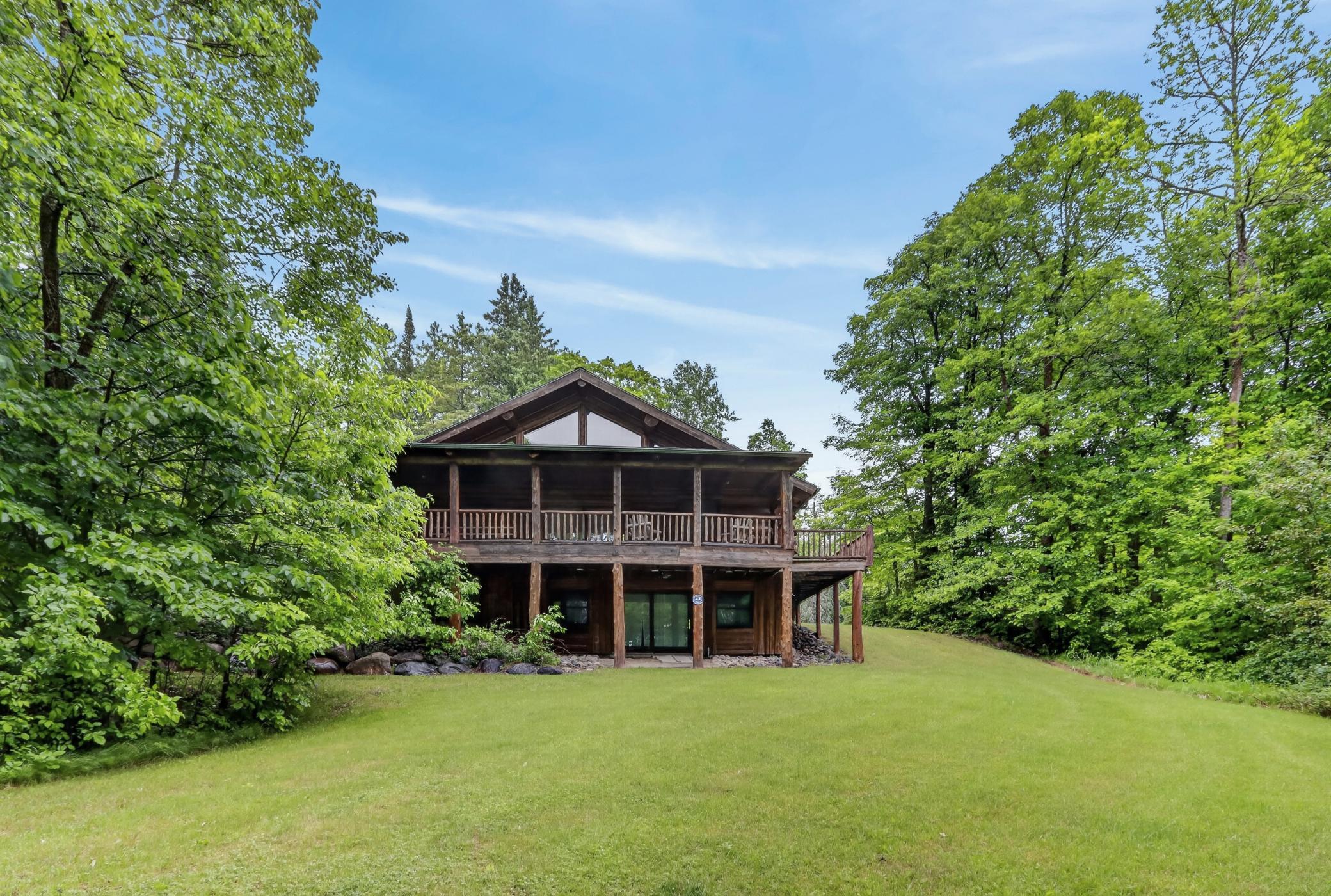2006 single family home for sale at 46635 Terry Road in Talmoon, MN — 4 bed, 2 bath (photo 40 of 55)