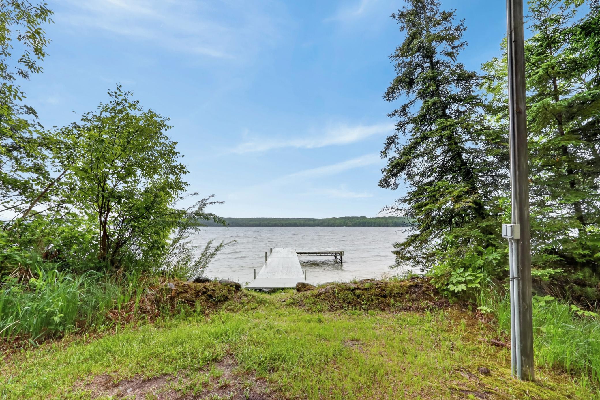 2006 single family home for sale at 46635 Terry Road in Talmoon, MN — 4 bed, 2 bath (photo 5 of 55)