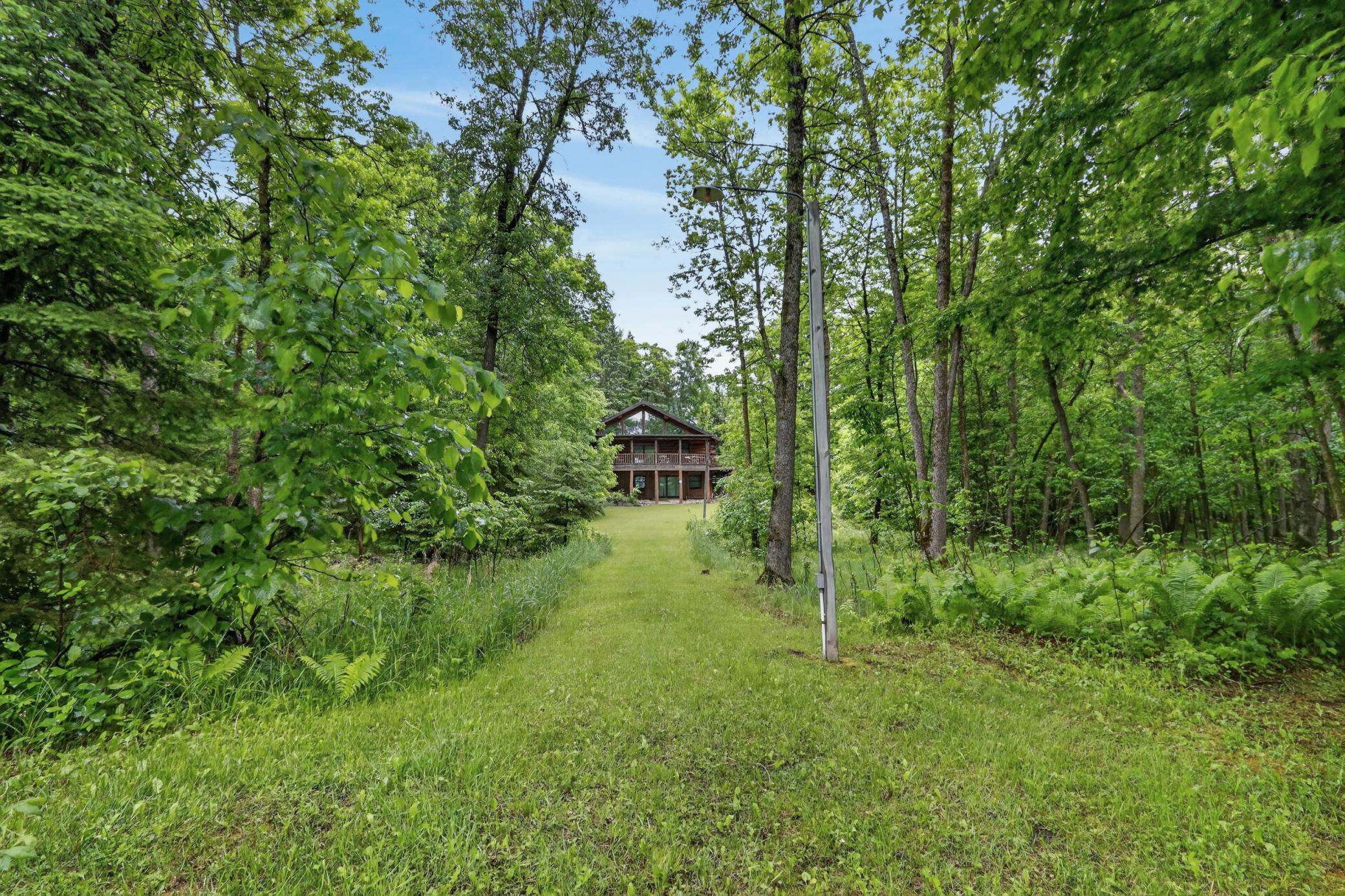 2006 single family home for sale at 46635 Terry Road in Talmoon, MN — 4 bed, 2 bath (photo 41 of 55)