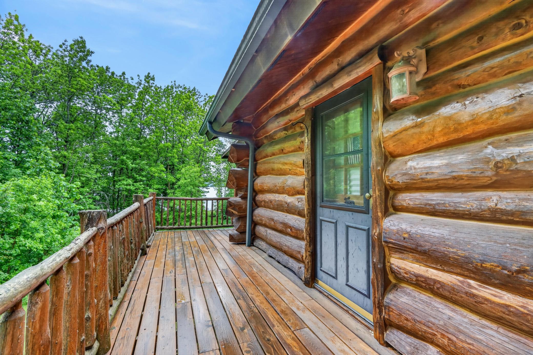 2006 single family home for sale at 46635 Terry Road in Talmoon, MN — 4 bed, 2 bath (photo 42 of 55)