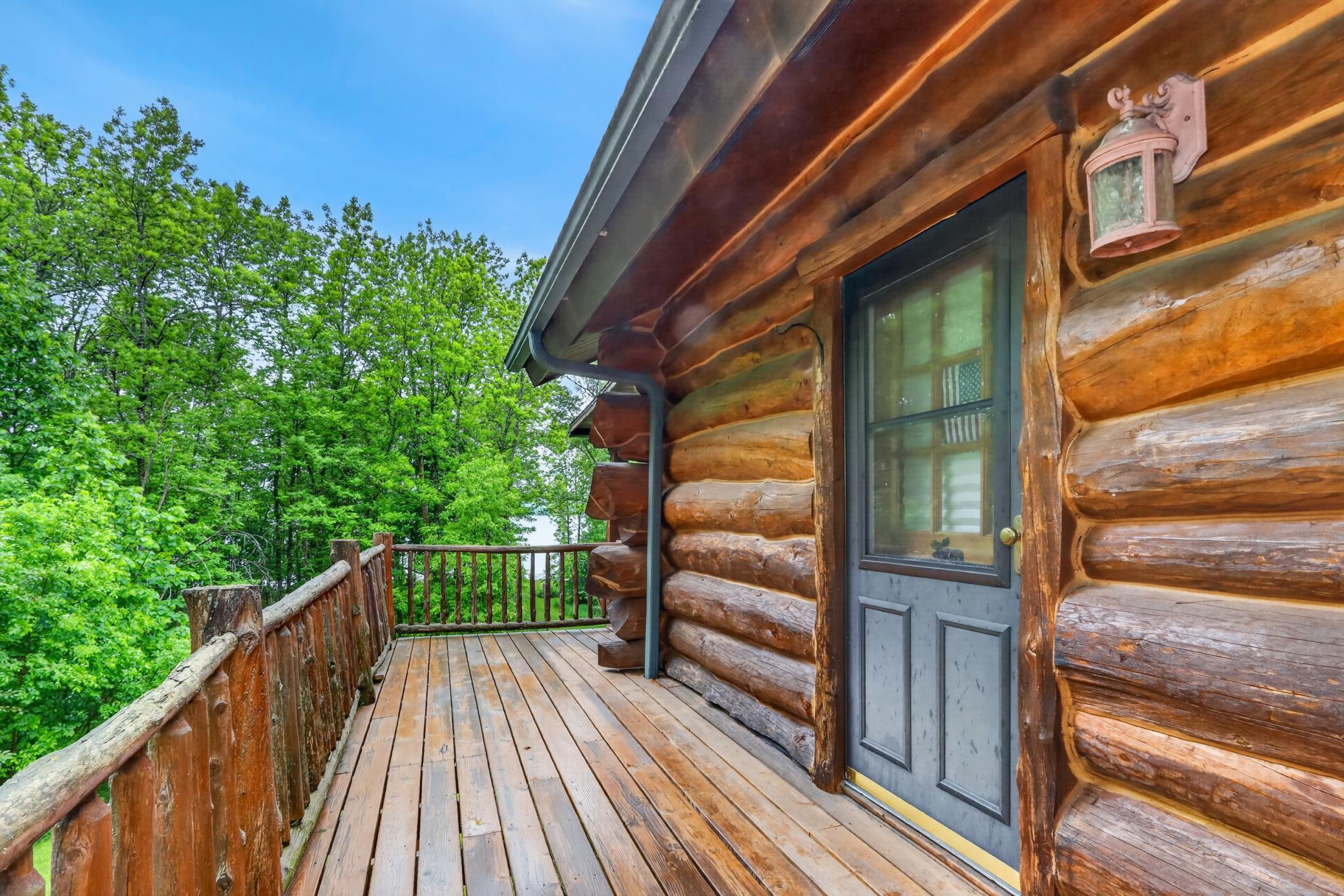2006 single family home for sale at 46635 Terry Road in Talmoon, MN — 4 bed, 2 bath (photo 43 of 55)