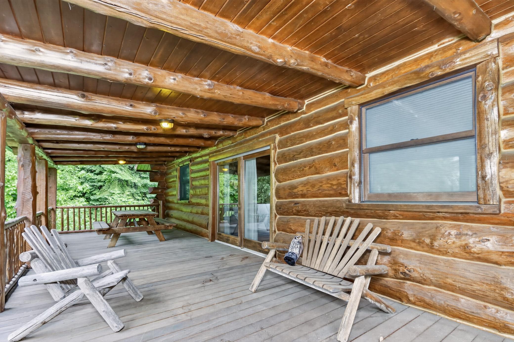 2006 single family home for sale at 46635 Terry Road in Talmoon, MN — 4 bed, 2 bath (photo 44 of 55)